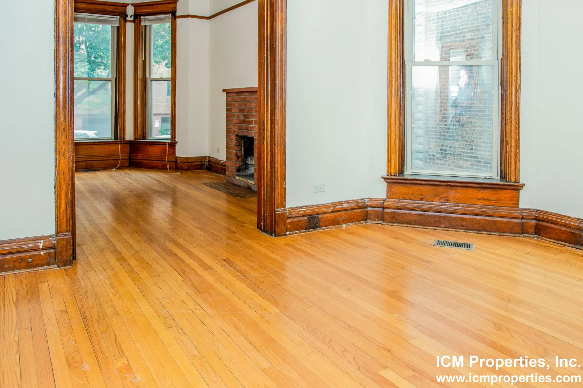 851 W Wellington Ave, , 60657, USA 60657-unit#851W-1-Chicago-IL