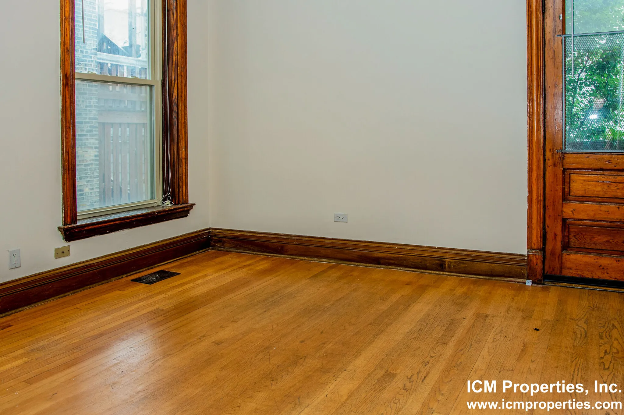 851 W Wellington Ave, , 60657, USA 60657-unit#851W-1-Chicago-IL