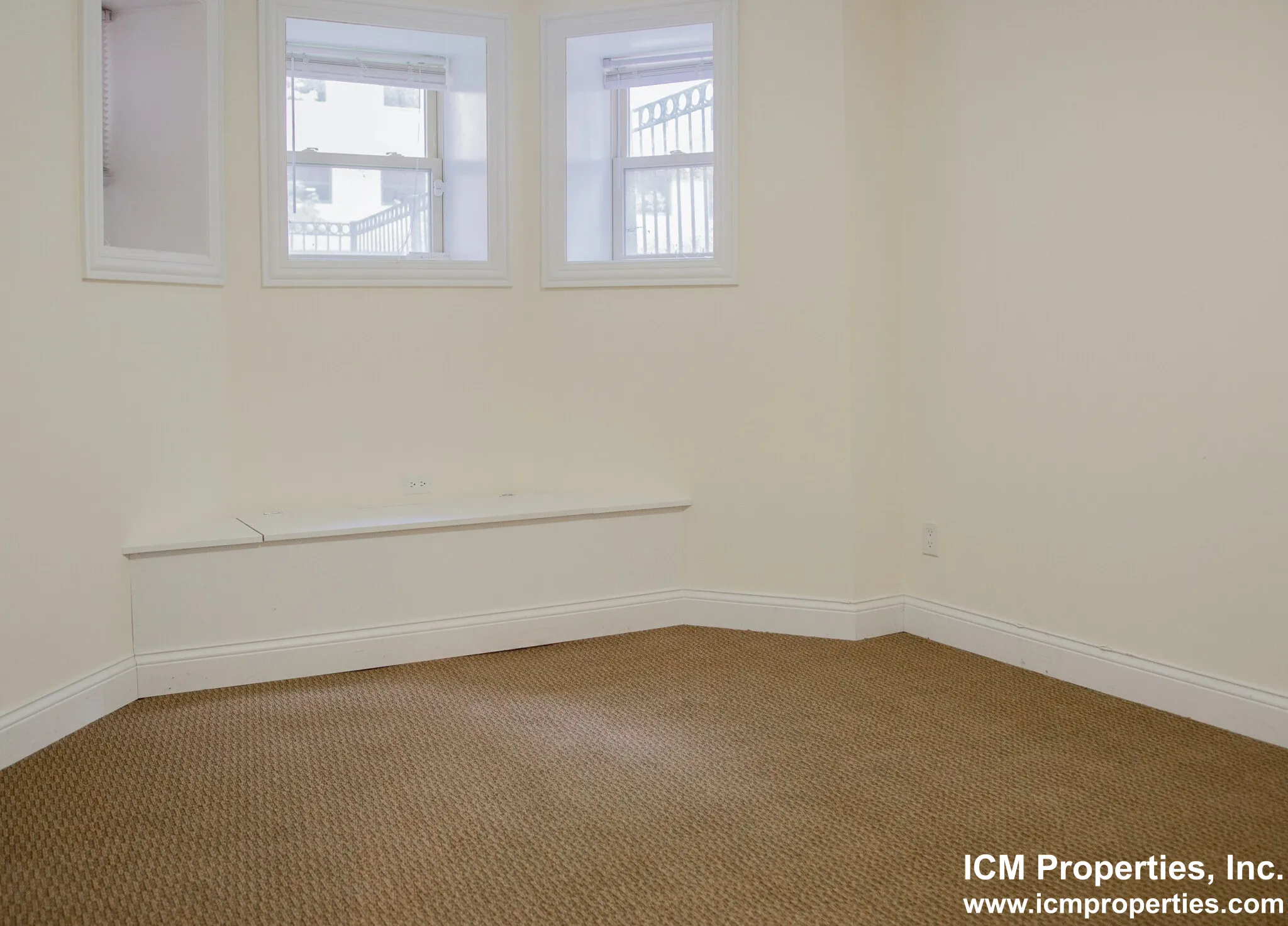851 W Wellington Ave, , 60657, USA 60657-unit#851W-1-Chicago-IL
