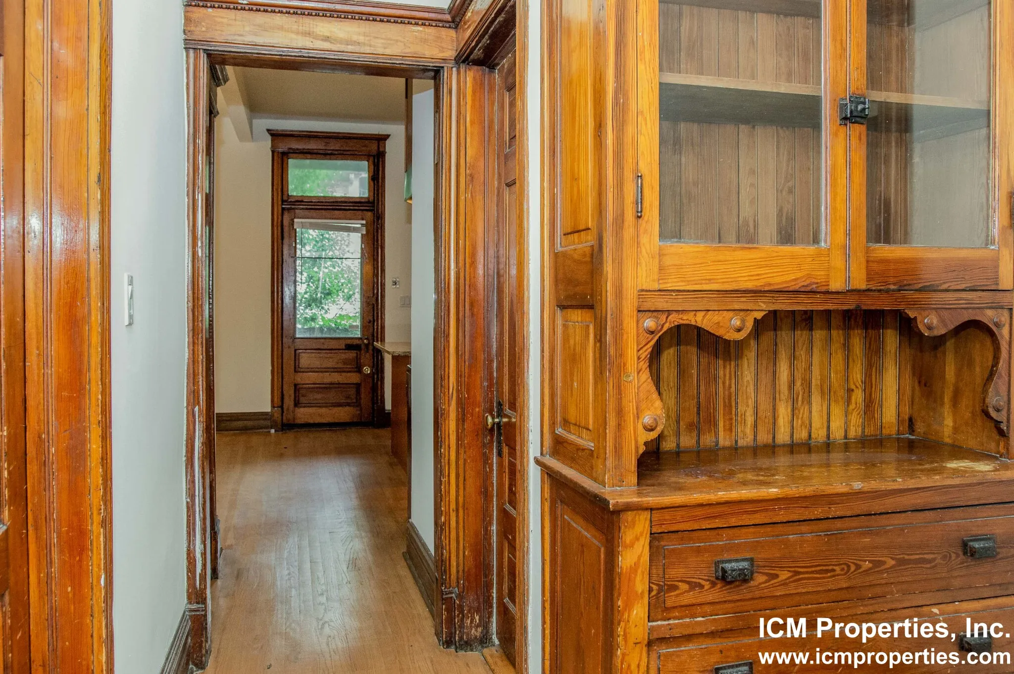 851 W Wellington Ave, , 60657, USA 60657-unit#851W-1-Chicago-IL