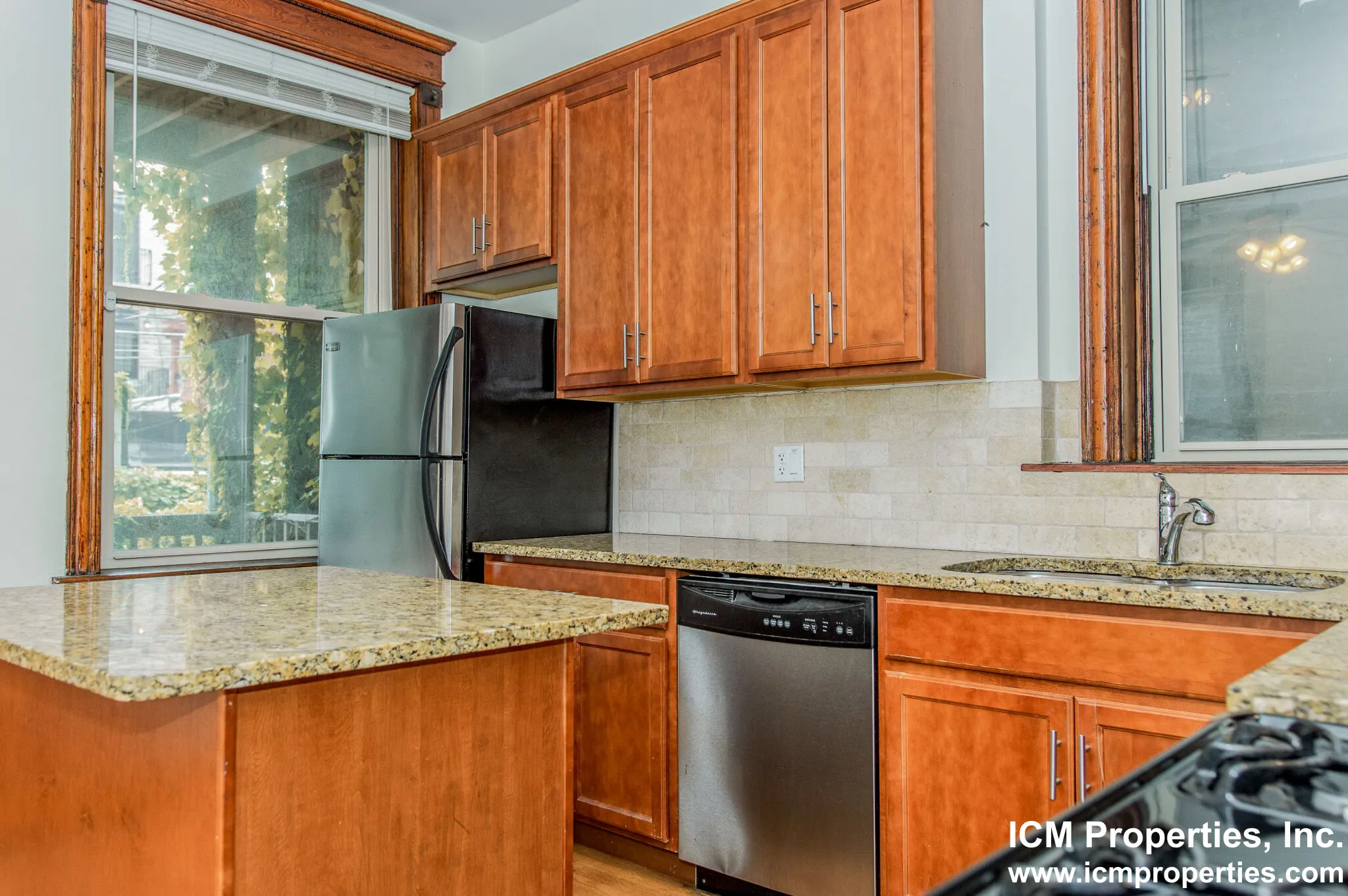 851 W Wellington Ave, , 60657, USA 60657-unit#851W-1-Chicago-IL