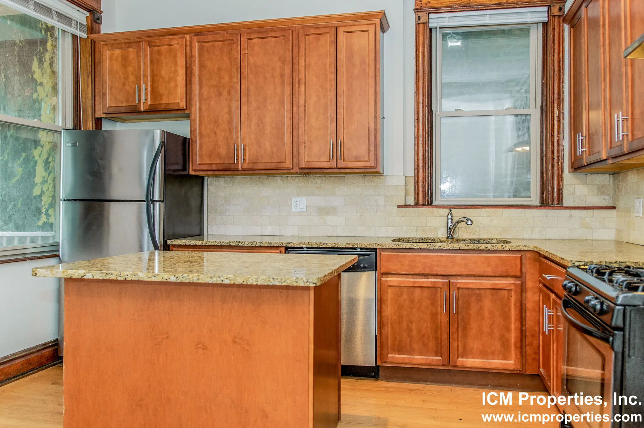 851 W Wellington Ave, , 60657, USA 60657-unit#851W-1-Chicago-IL