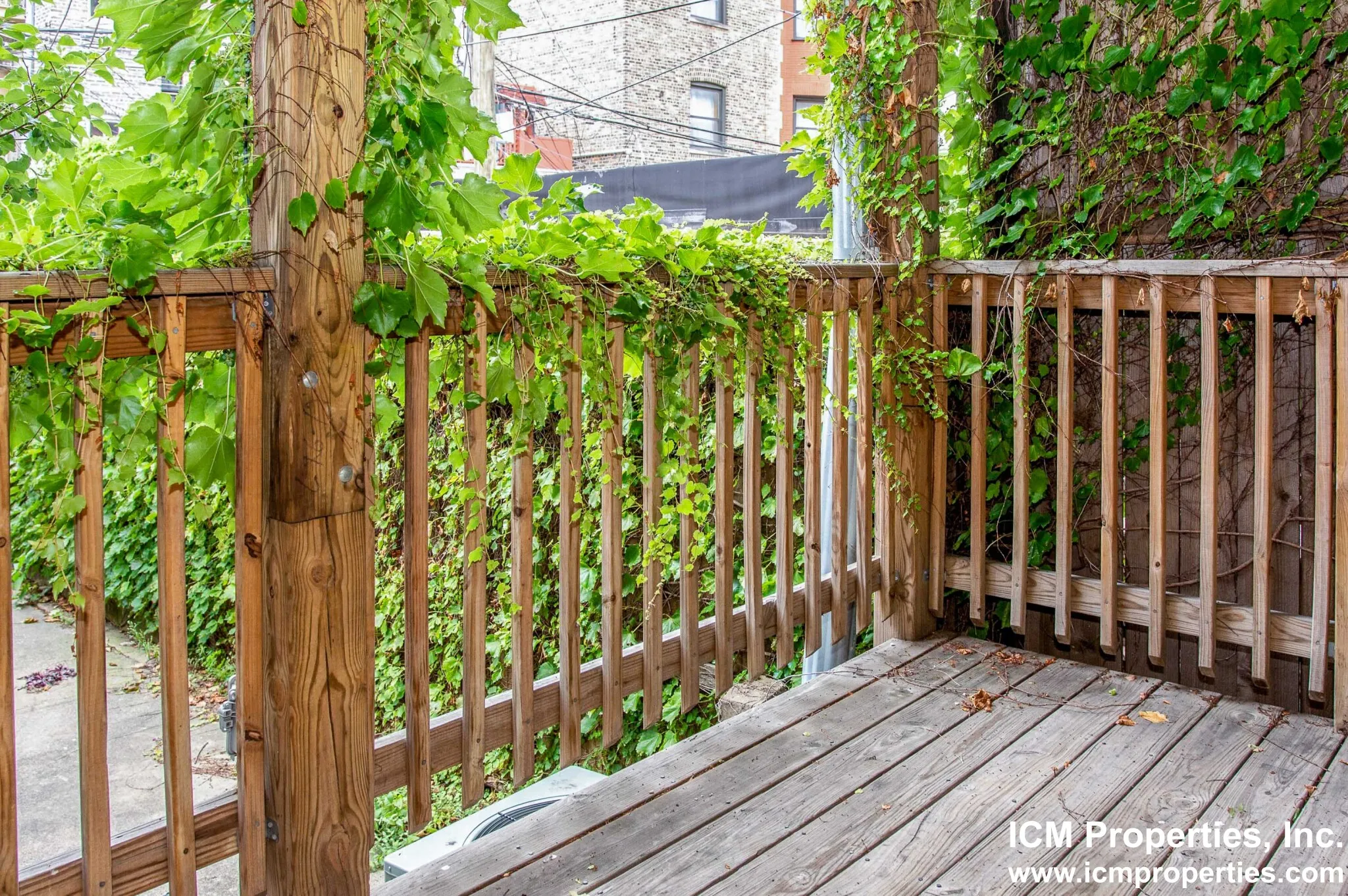 851 W Wellington Ave, , 60657, USA 60657-unit#851W-1-Chicago-IL