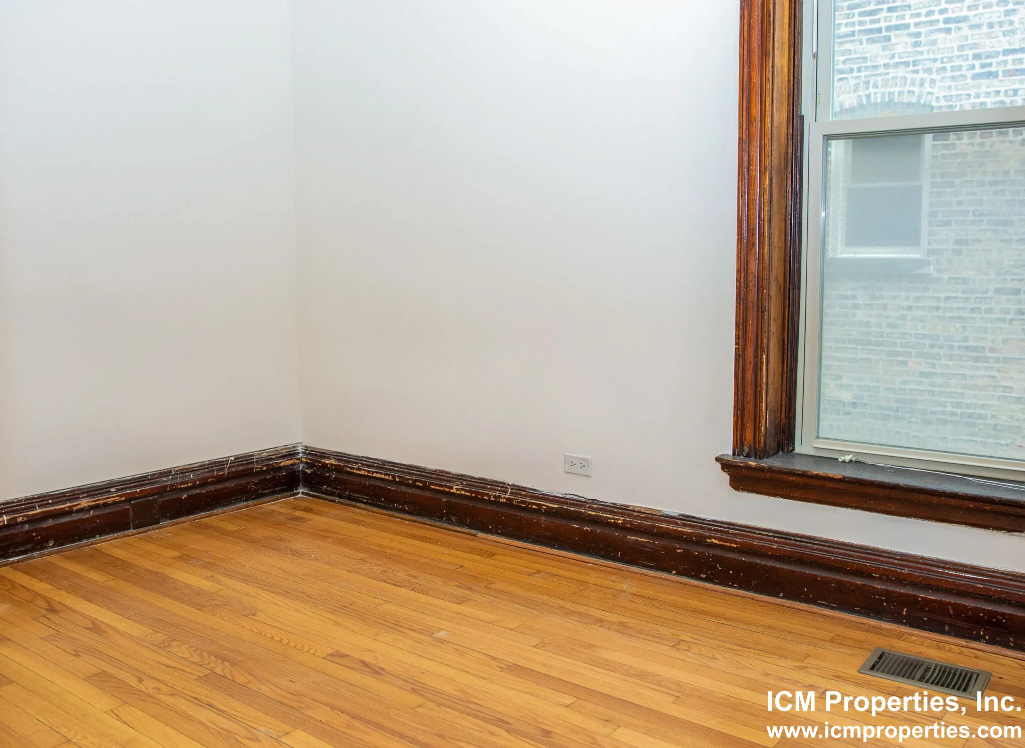 851 W Wellington Ave, , 60657, USA 60657-unit#851W-1-Chicago-IL