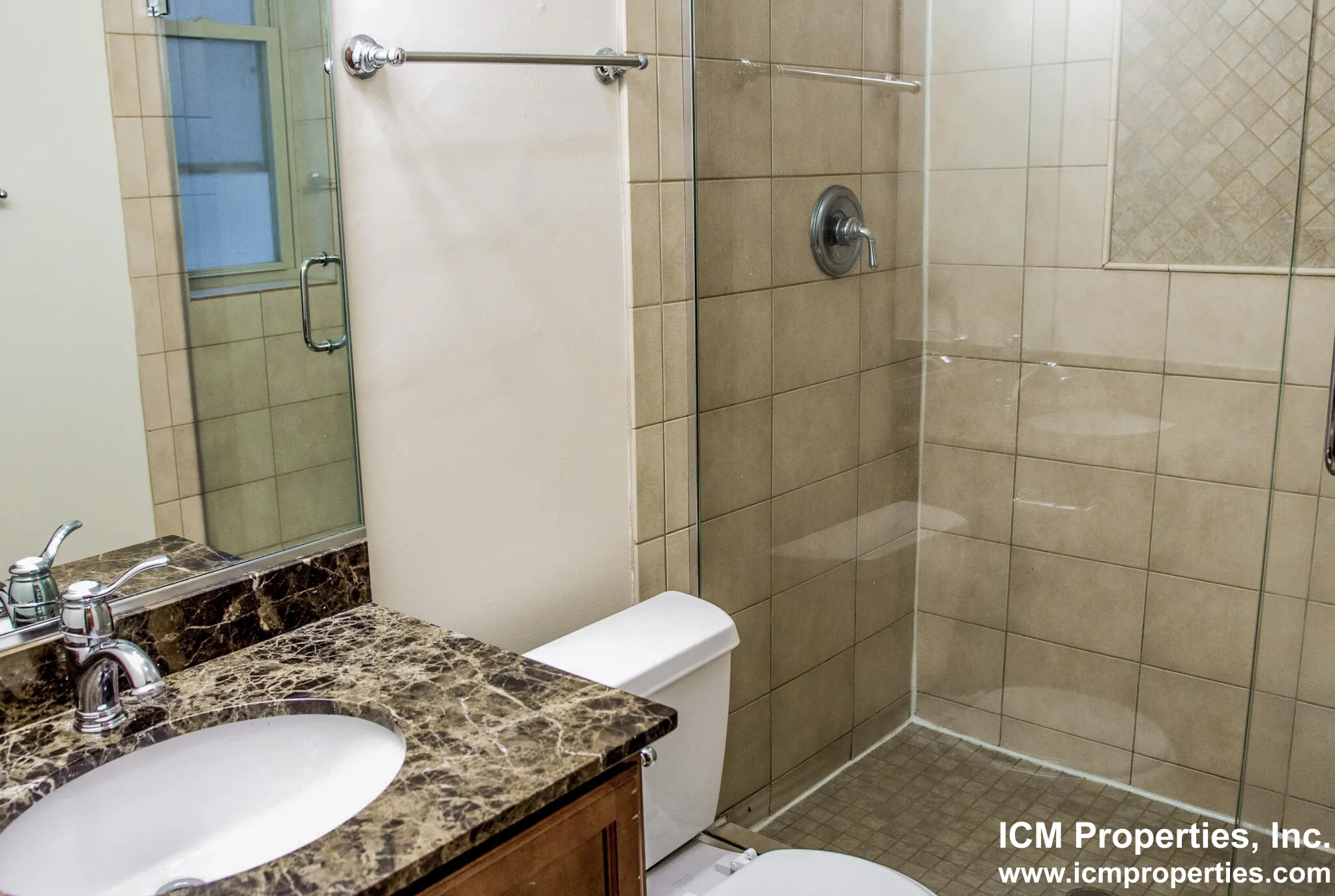 851 W Wellington Ave, , 60657, USA 60657-unit#851W-1-Chicago-IL