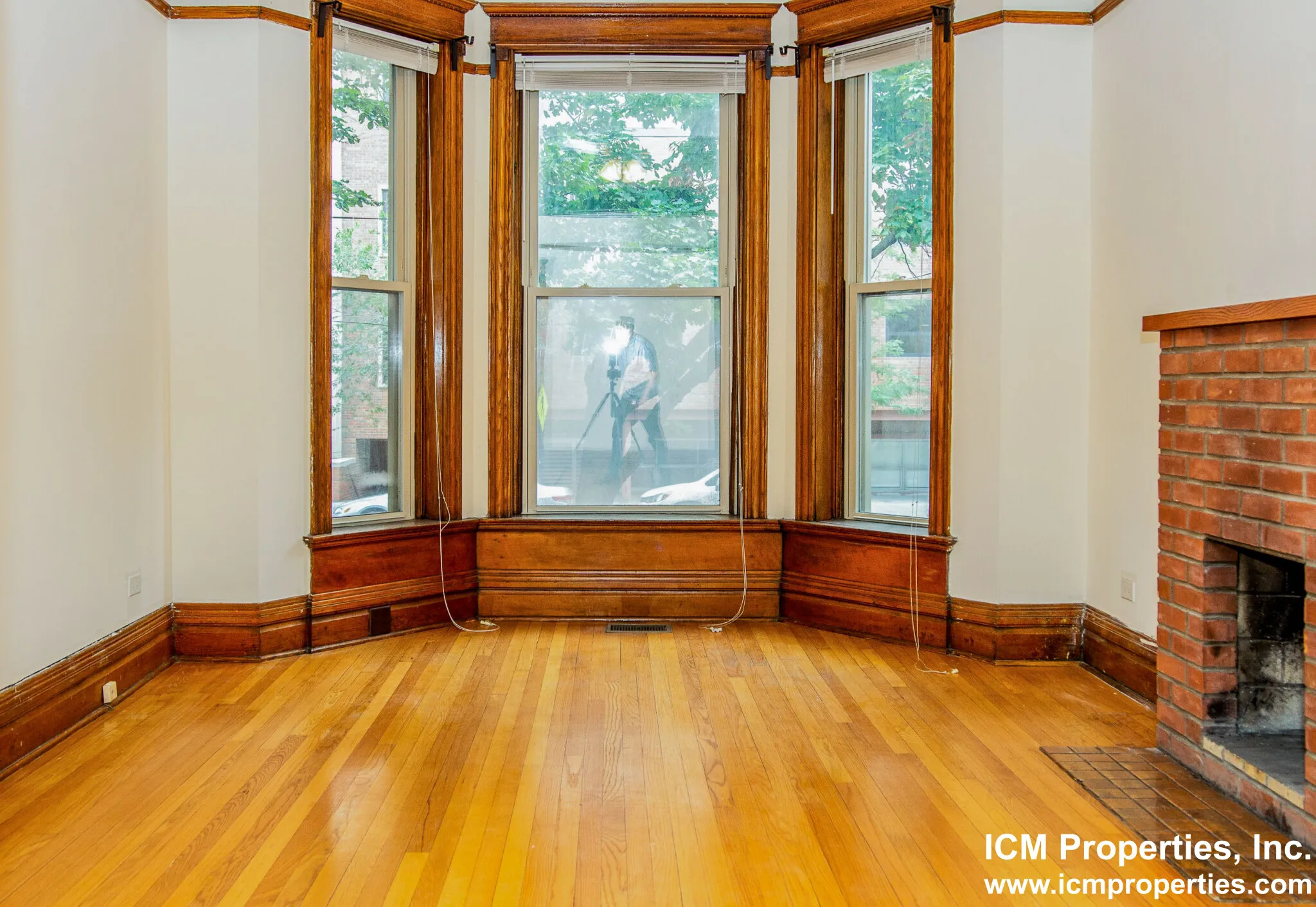 851 W Wellington Ave, , 60657, USA 60657-unit#851W-1-Chicago-IL