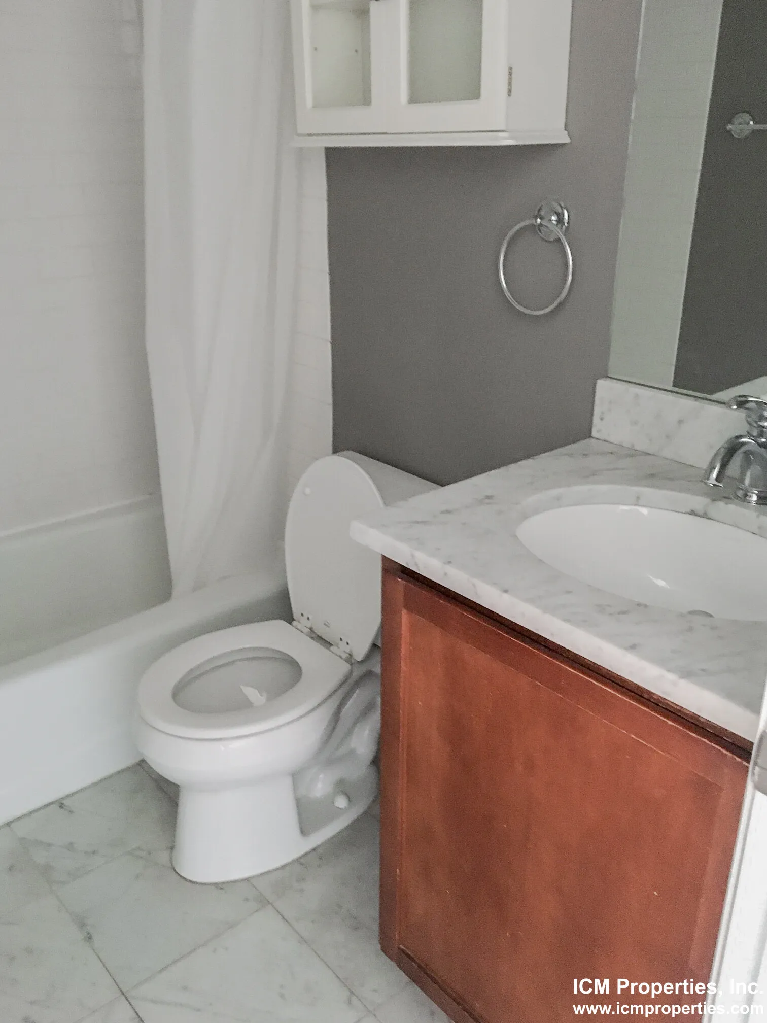 1634 W Grace St, ,  60613, USA 60613-unit#1636-2-Chicago-IL