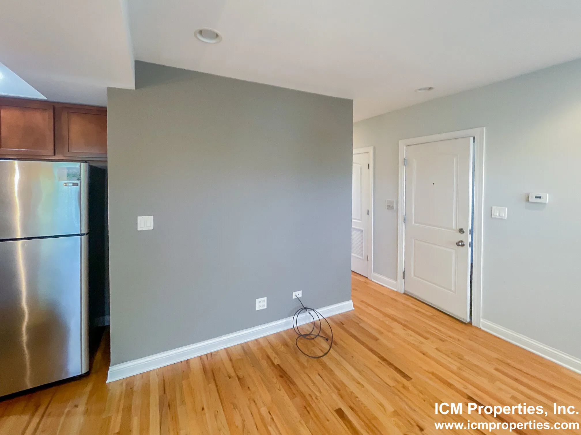 1634 W Grace St, ,  60613, USA 60613-unit#1636-2-Chicago-IL