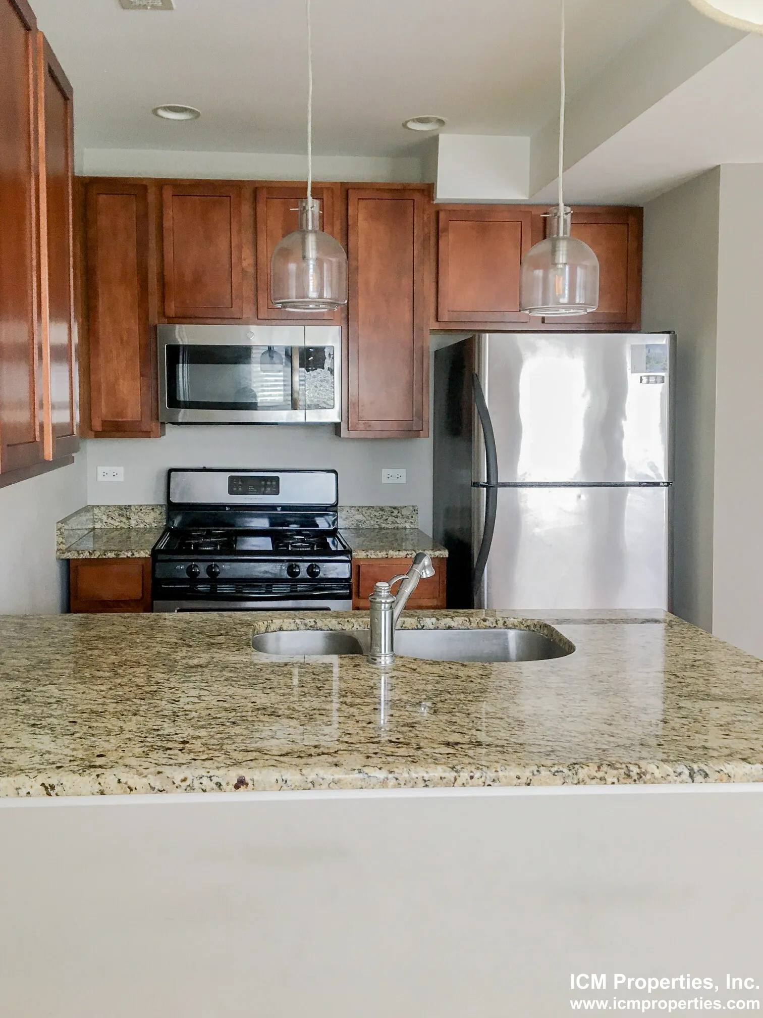 1634 W Grace St, ,  60613, USA 60613-unit#1636-2-Chicago-IL