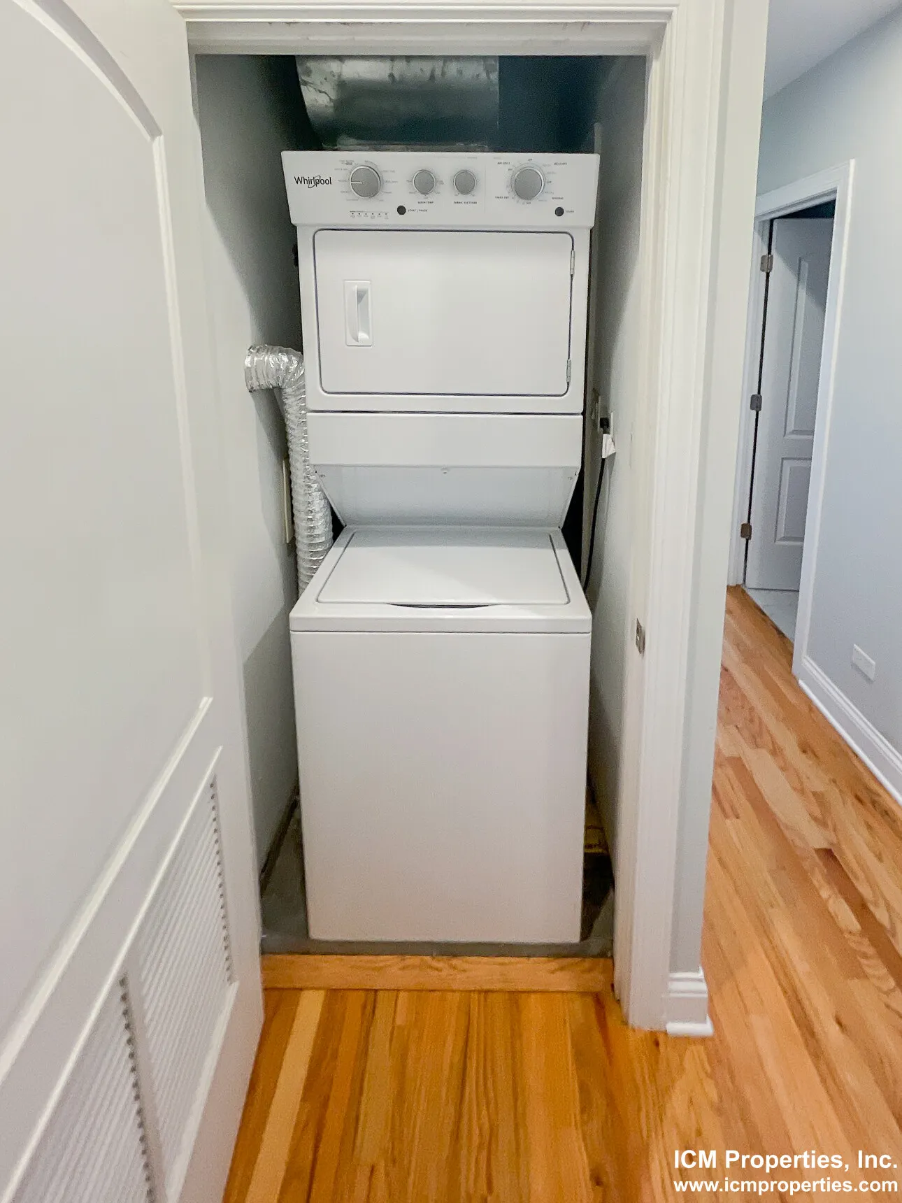 1634 W Grace St, ,  60613, USA 60613-unit#1636-2-Chicago-IL