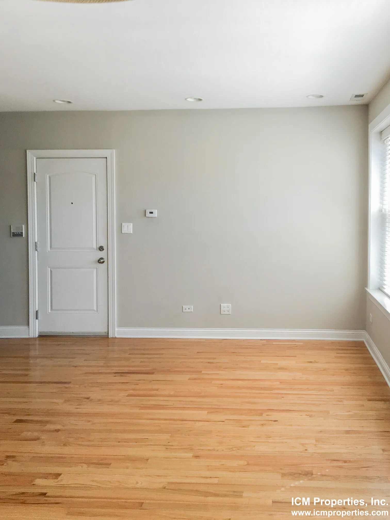 1634 W Grace St, ,  60613, USA 60613-unit#1636-2-Chicago-IL