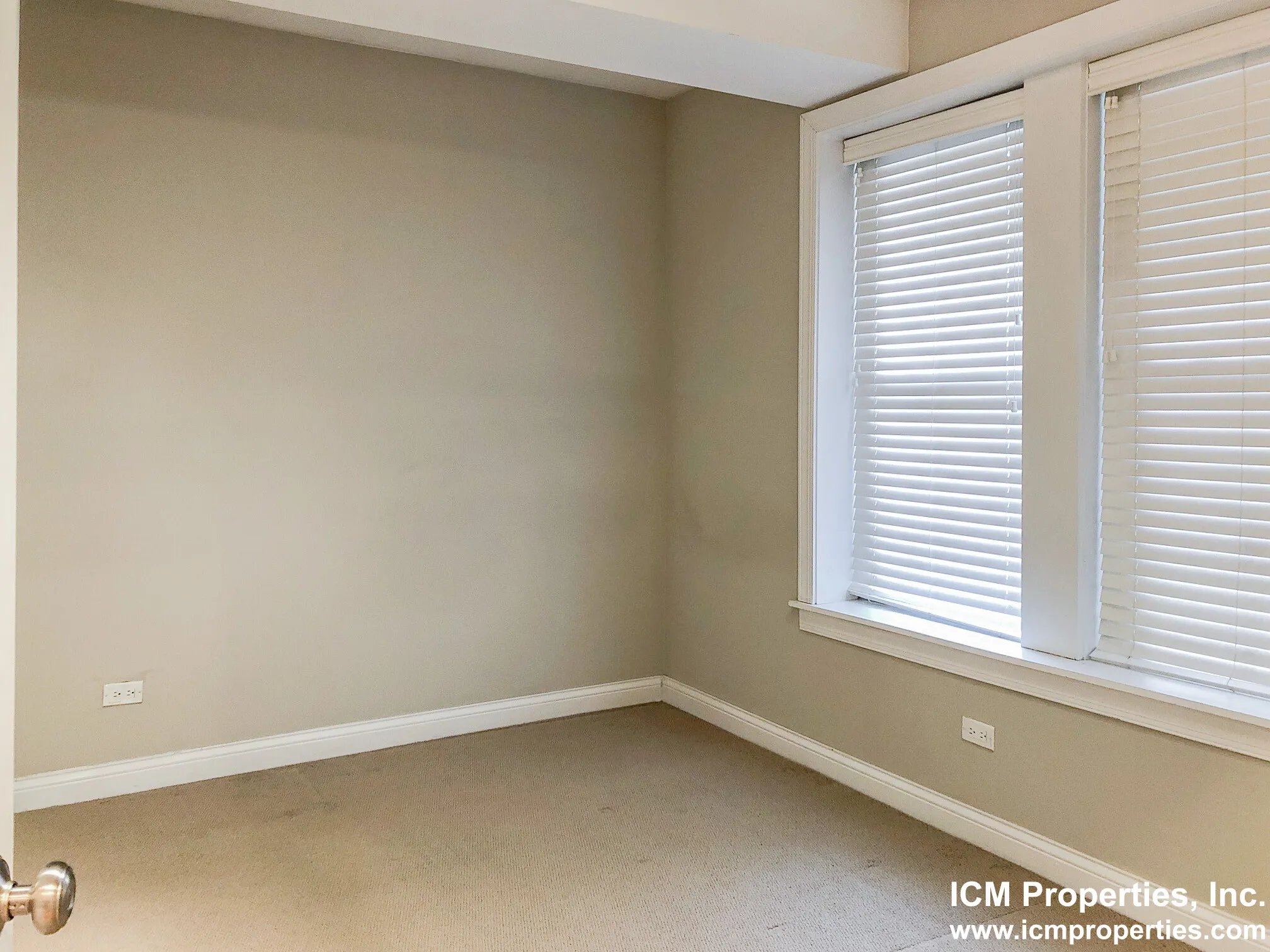 1634 W Grace St, ,  60613, USA 60613-unit#1636-2-Chicago-IL