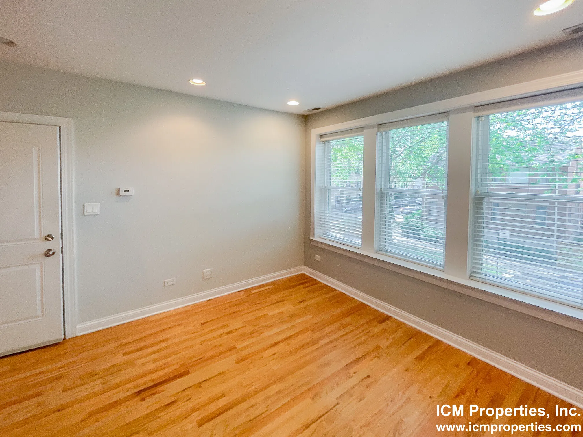 1634 W Grace St, ,  60613, USA 60613-unit#1636-2-Chicago-IL