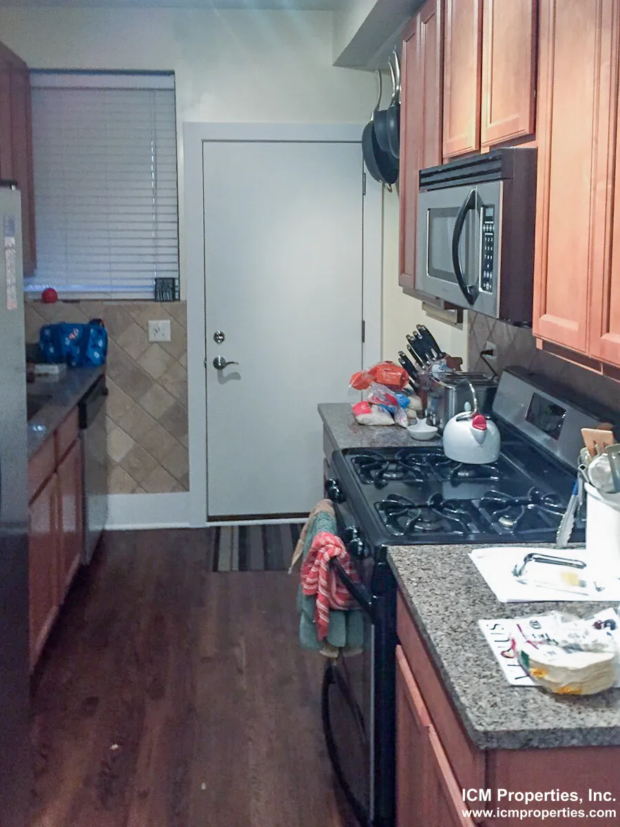 1849 W Cornelia Ave, ,  60657, USA 60657-unit#3455-2-Chicago-IL