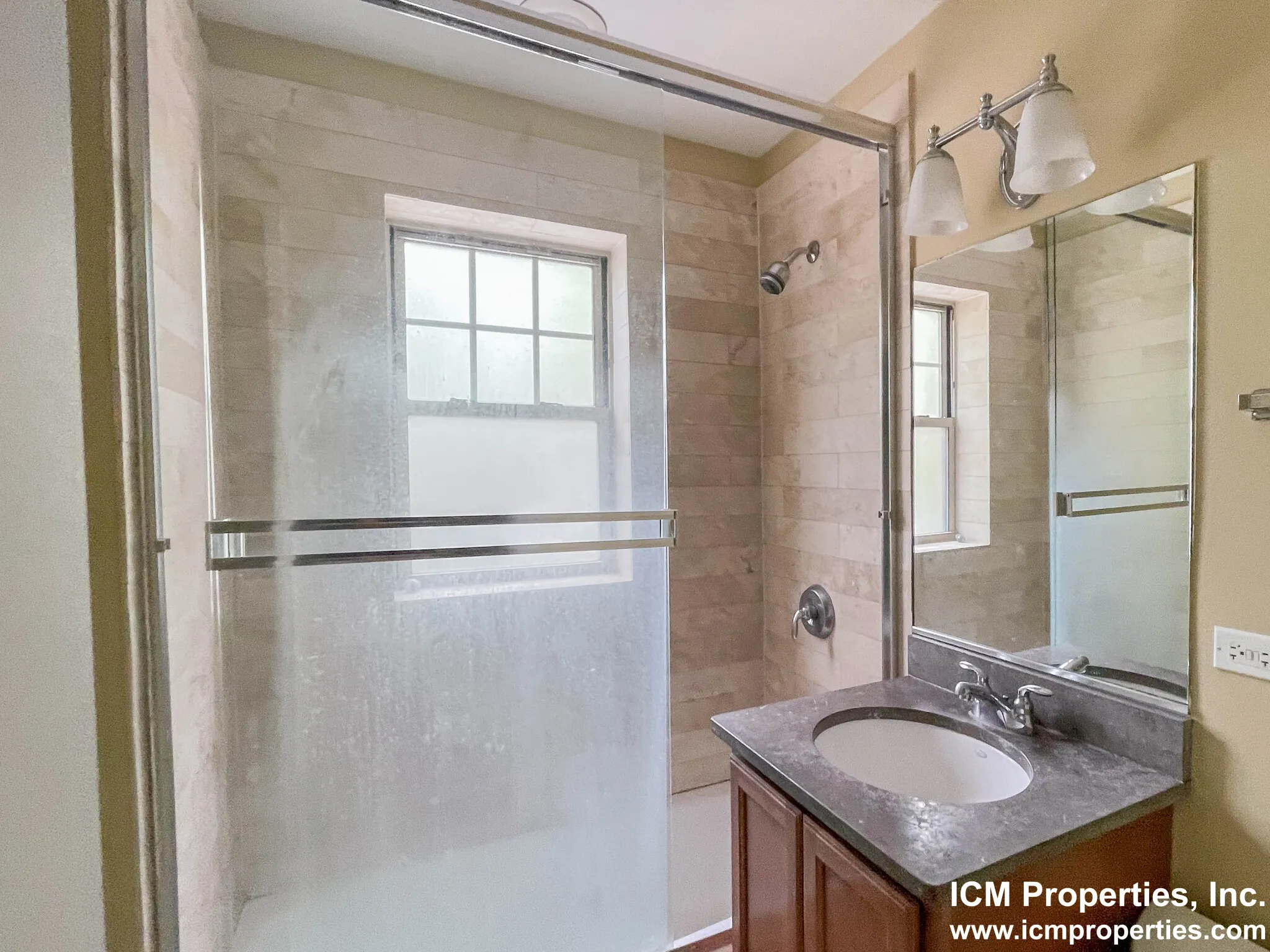 1849 W Cornelia Ave, ,  60657, USA 60657-unit#3455-2-Chicago-IL