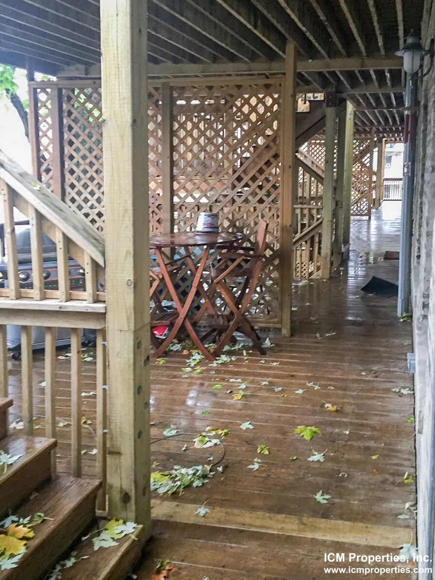 1849 W Cornelia Ave, ,  60657, USA 60657-unit#3455-2-Chicago-IL