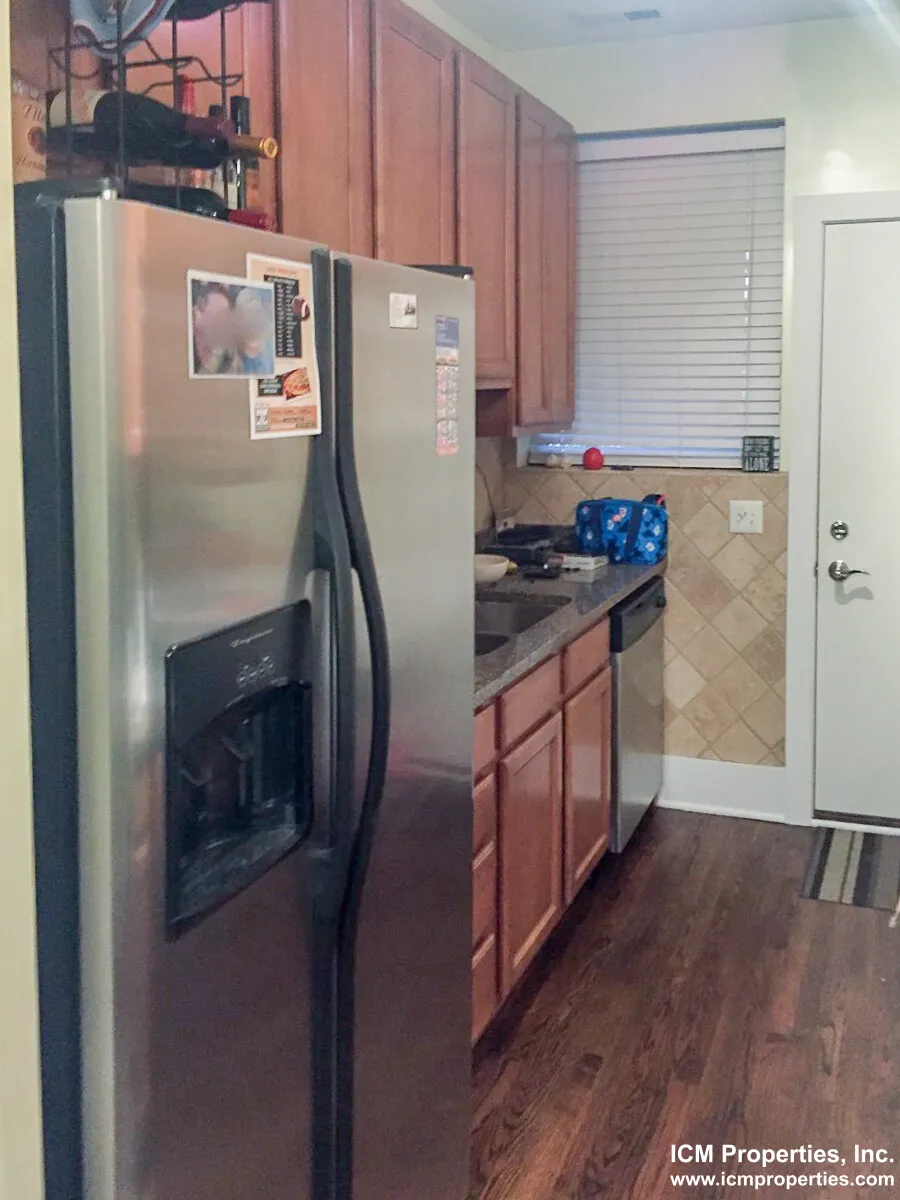 1849 W Cornelia Ave, ,  60657, USA 60657-unit#3455-2-Chicago-IL