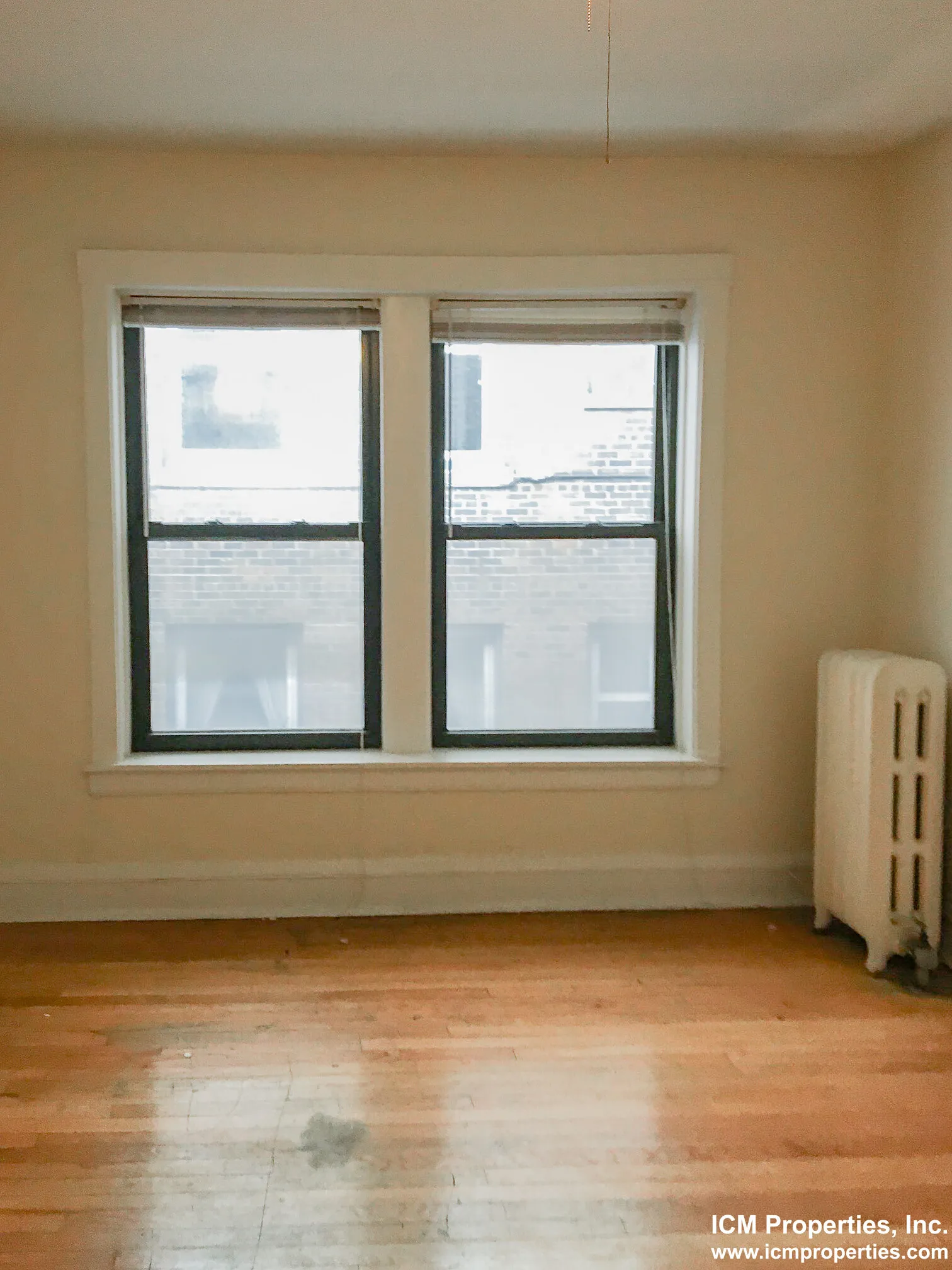 512 W Cornelia Ave, ,  60657, USA 60657-unit#514-204-Chicago-IL