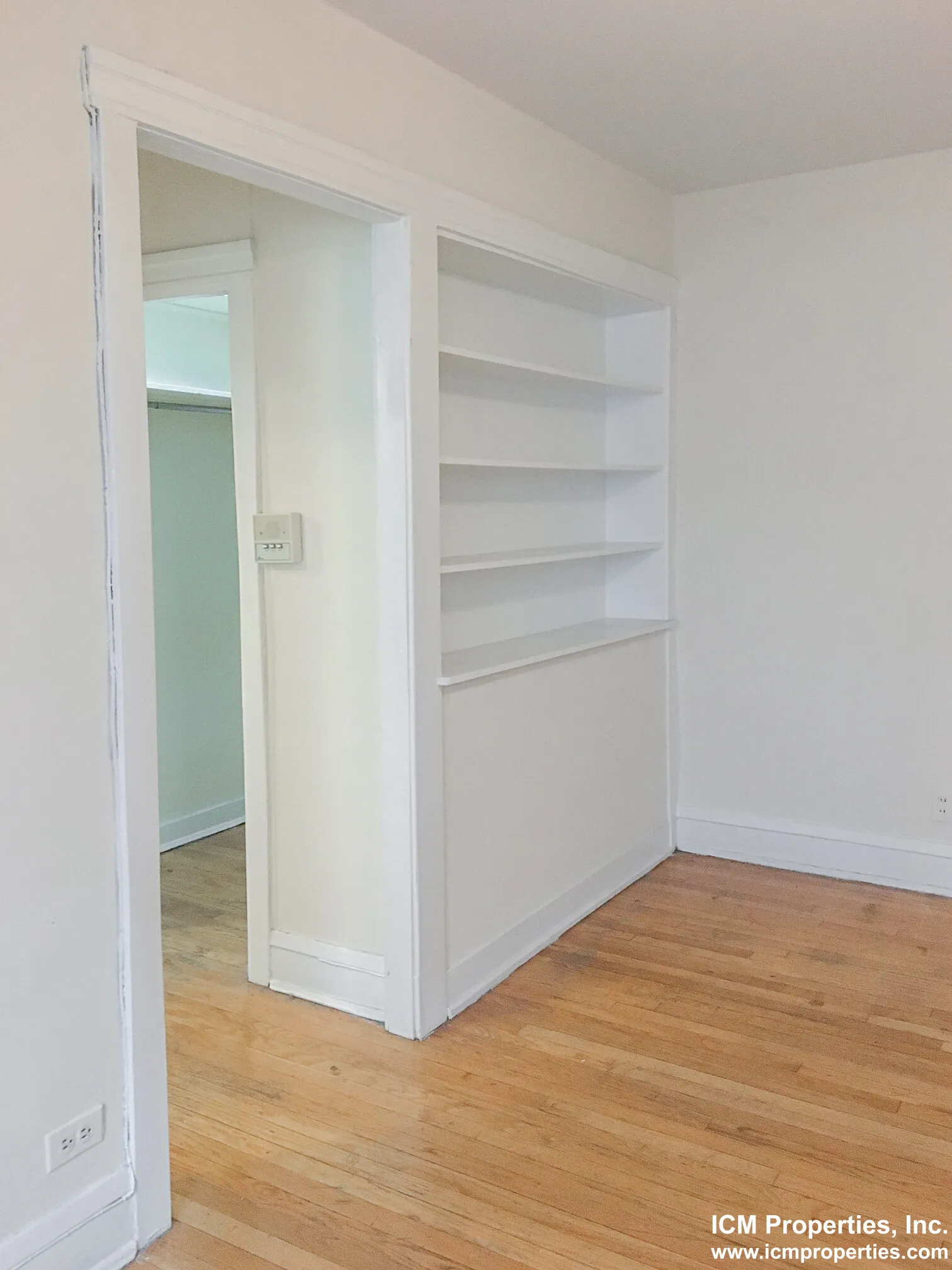 512 W Cornelia Ave, ,  60657, USA 60657-unit#514-204-Chicago-IL