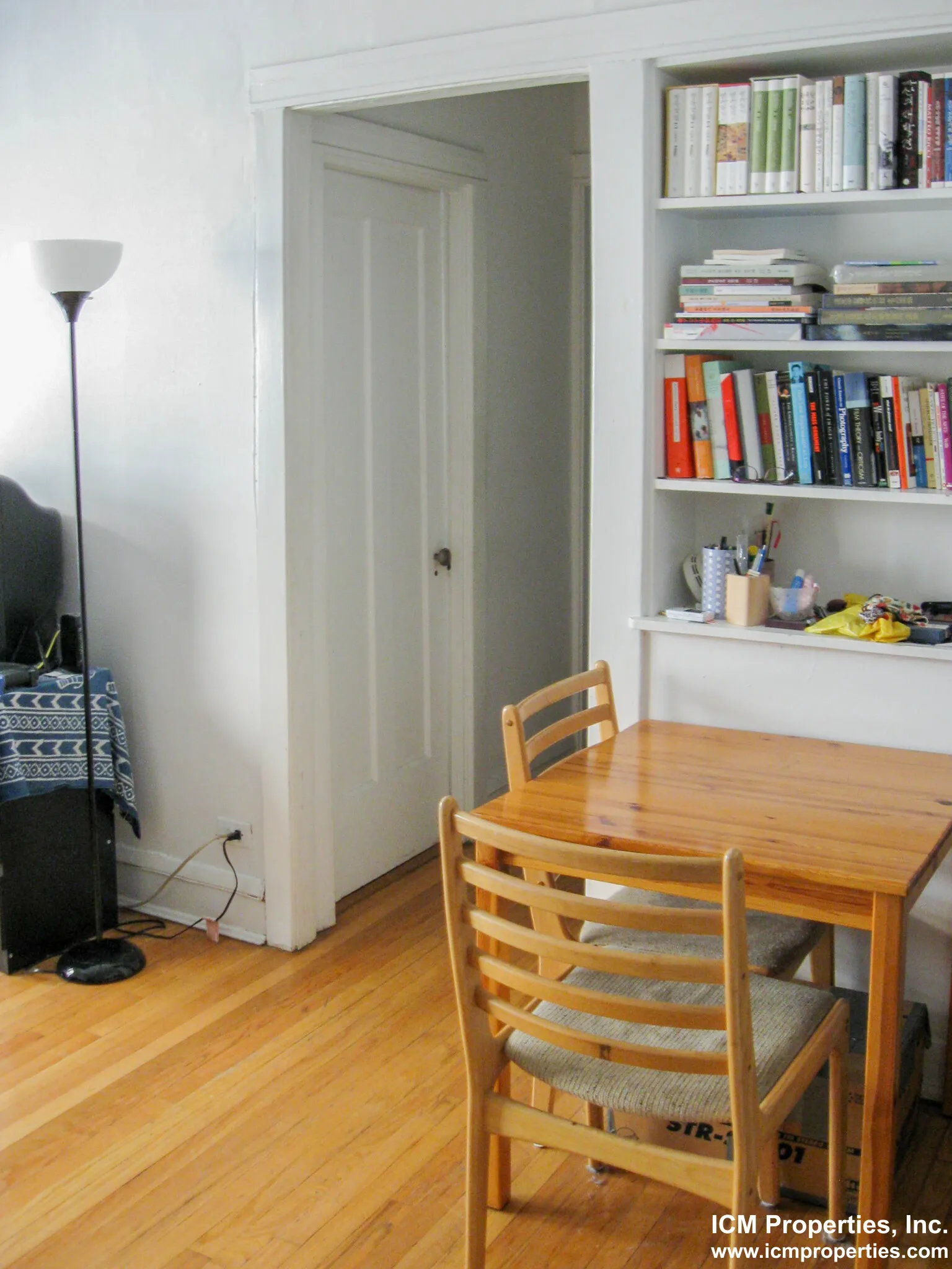 512 W Cornelia Ave, ,  60657, USA 60657-unit#514-204-Chicago-IL