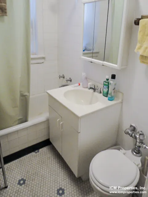 512 W Cornelia Ave, ,  60657, USA 60657-unit#514-204-Chicago-IL