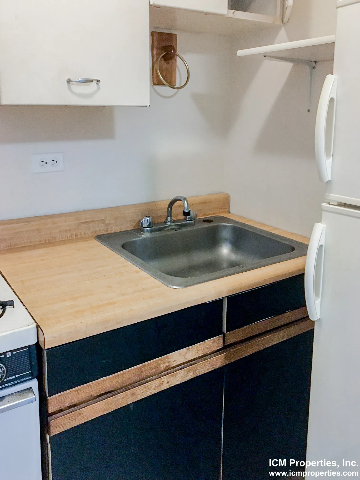 512 W Cornelia Ave, ,  60657, USA 60657-unit#514-204-Chicago-IL