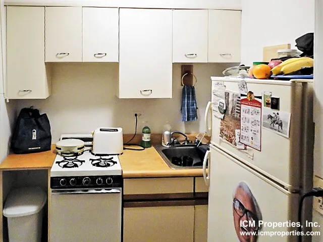 512 W Cornelia Ave, ,  60657, USA 60657-unit#514-204-Chicago-IL