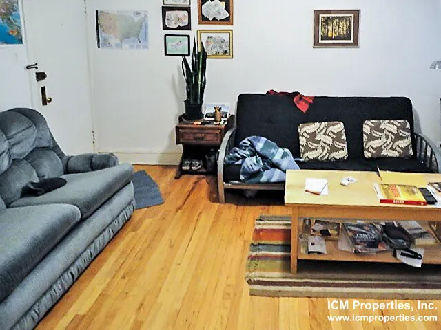 512 W Cornelia Ave, ,  60657, USA 60657-unit#514-204-Chicago-IL