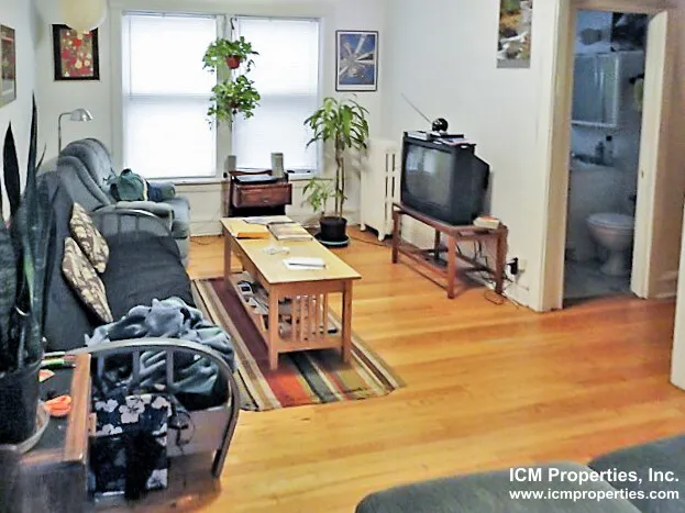 512 W Cornelia Ave, , 60657, USA 60657-unit#514-204-Chicago-IL