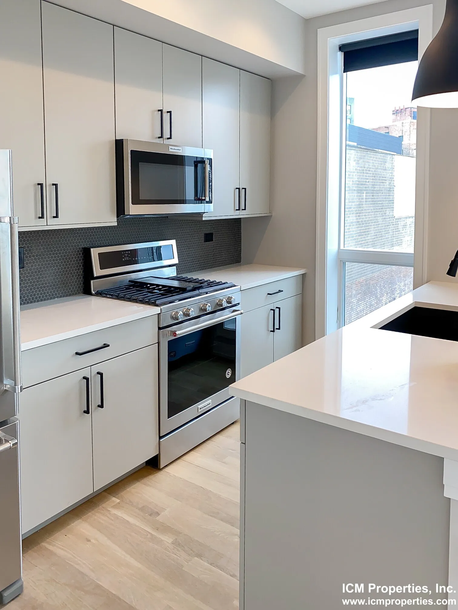 1050 W Cornelia Ave, , 60657, USA 60657-unit#1050-303-Chicago-IL