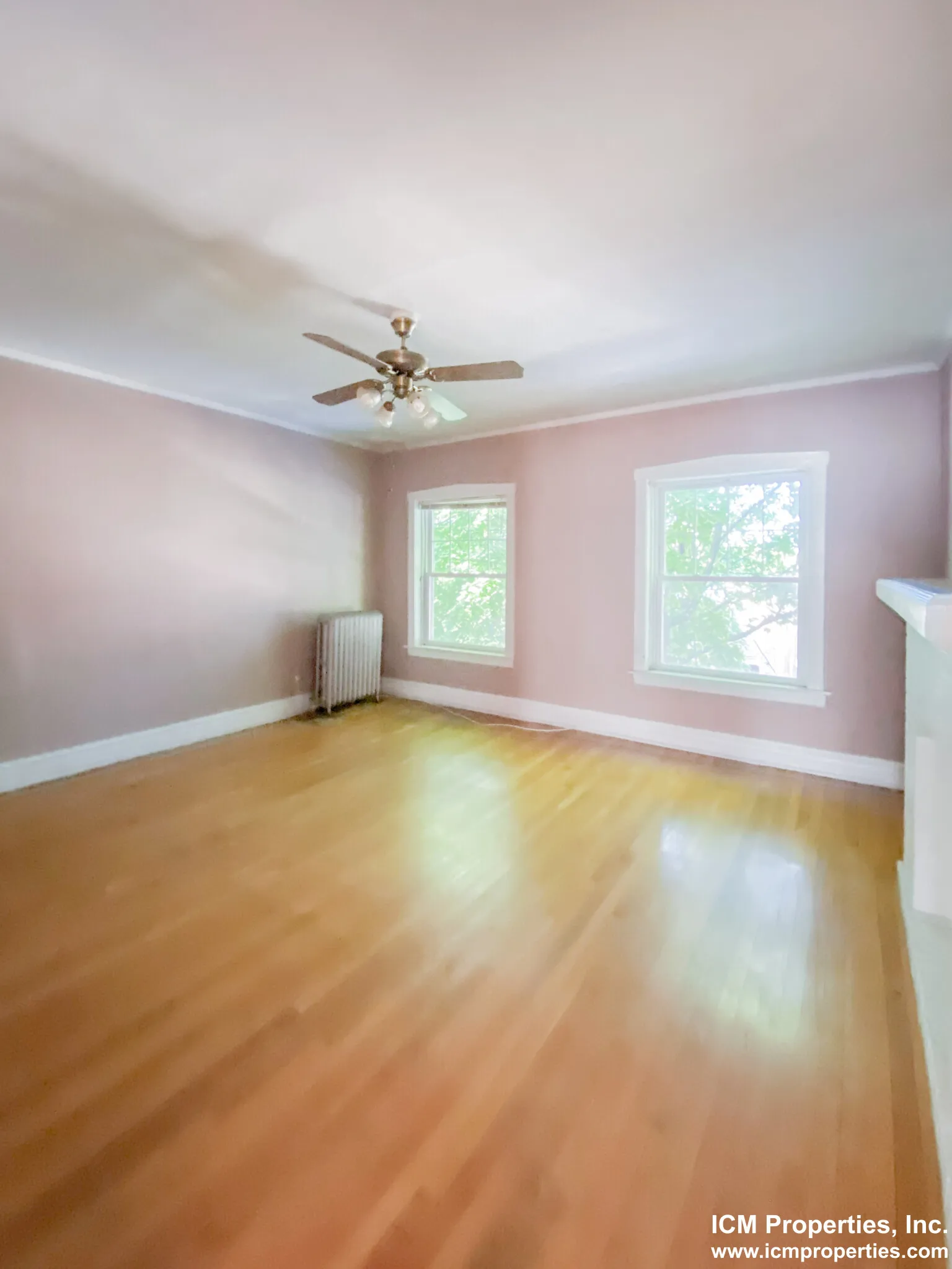 1825 W Foster Ave, , 60640, USA 60640-unit#5131-3-Chicago-IL