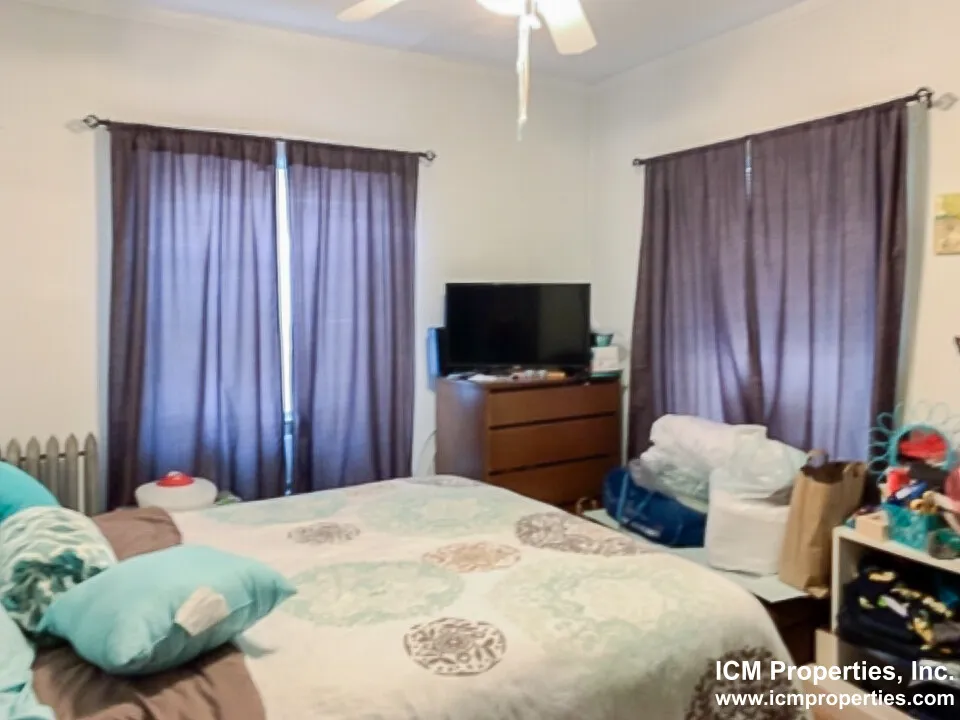 1825 W Foster Ave, , 60640, USA 60640-unit#5131-3-Chicago-IL