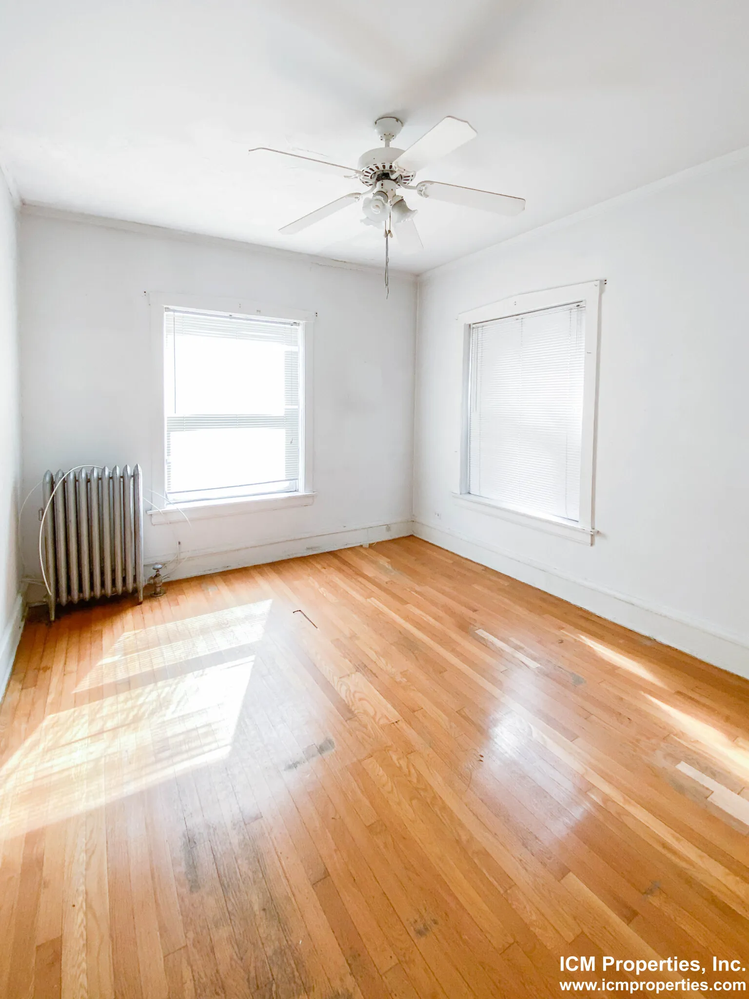 1825 W Foster Ave, , 60640, USA 60640-unit#5131-3-Chicago-IL