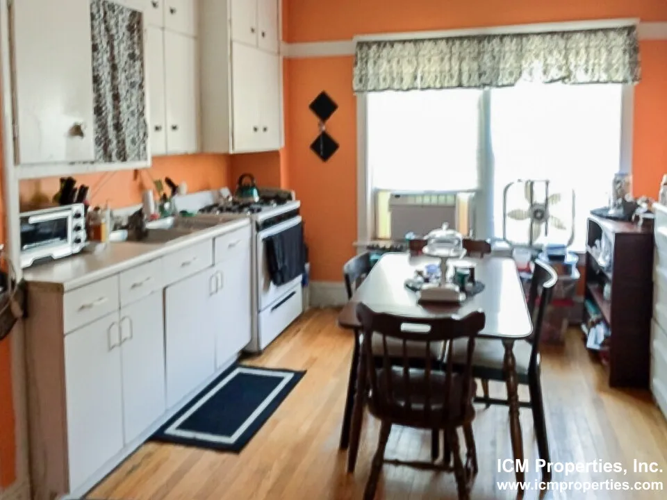 1825 W Foster Ave, , 60640, USA 60640-unit#5131-3-Chicago-IL