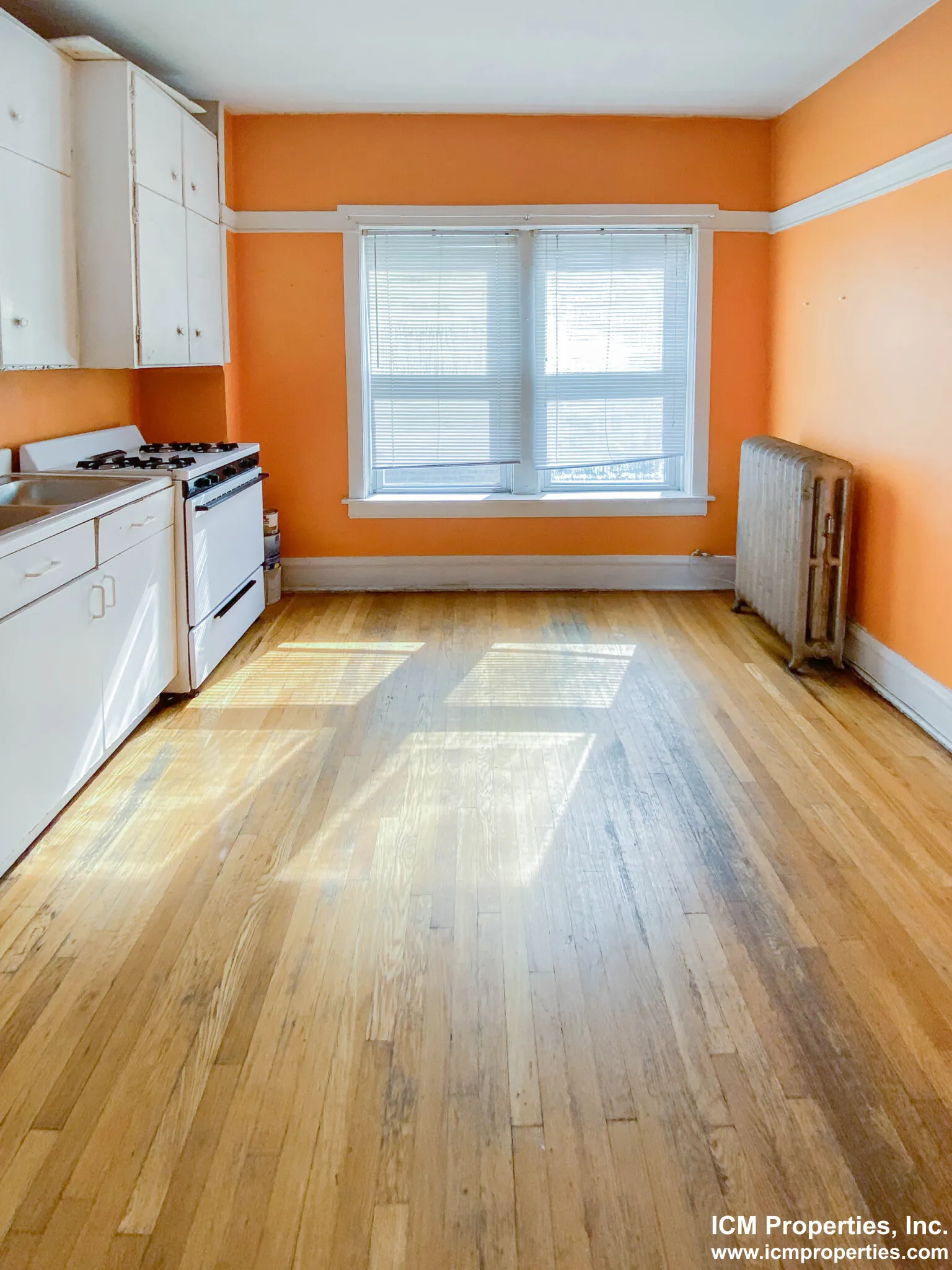 1825 W Foster Ave, , 60640, USA 60640-unit#5131-3-Chicago-IL