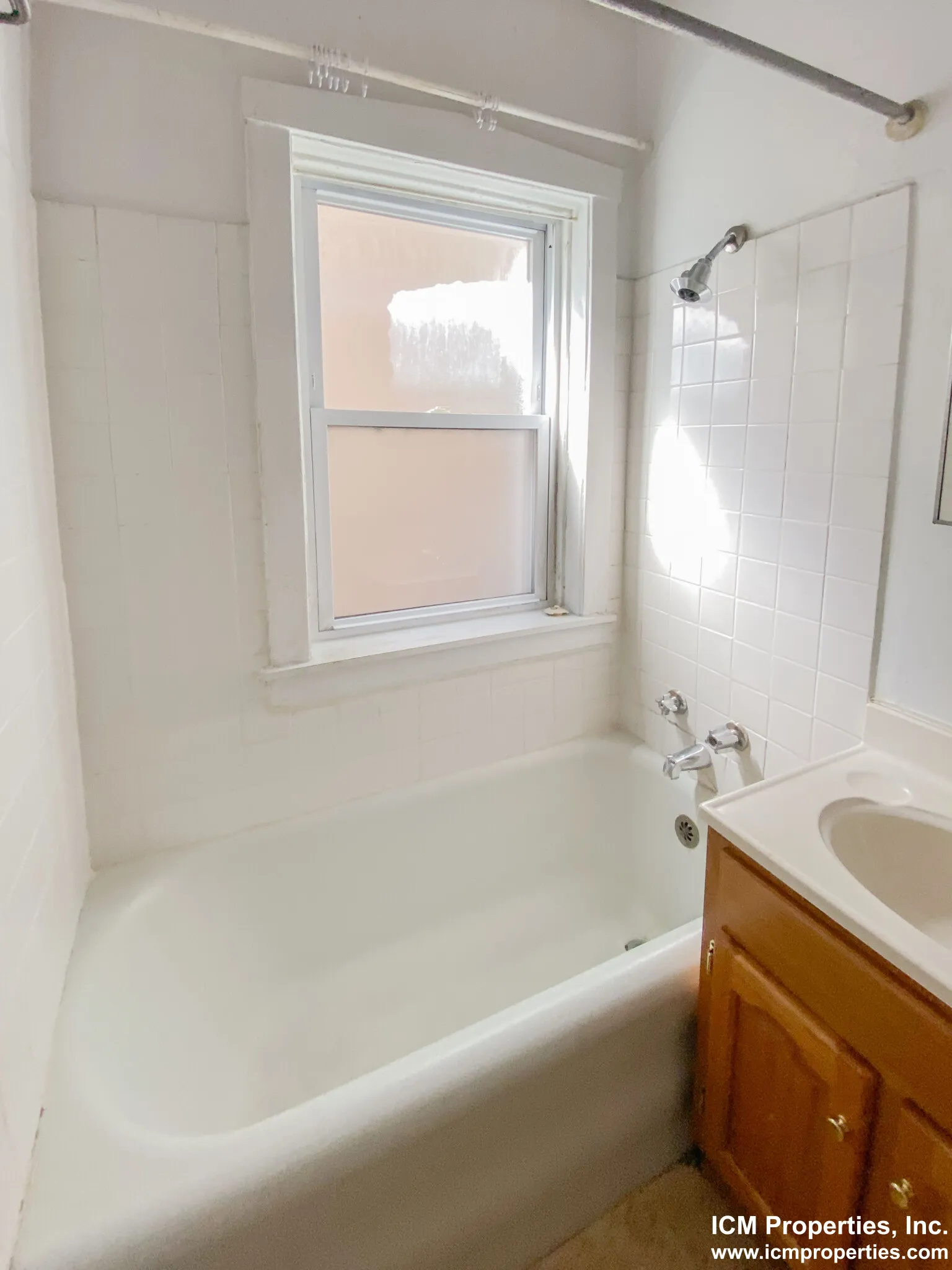 1825 W Foster Ave, , 60640, USA 60640-unit#5131-3-Chicago-IL