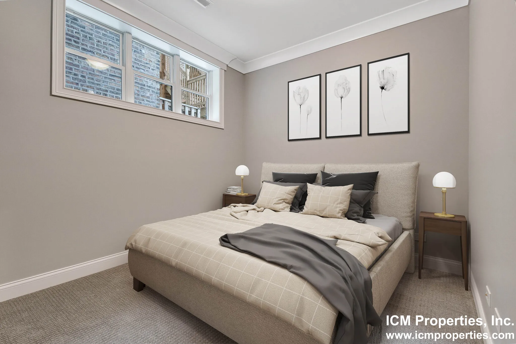 2319 N Southport Ave, ,  60614, USA 60614-unit#2319-1N-Chicago-IL