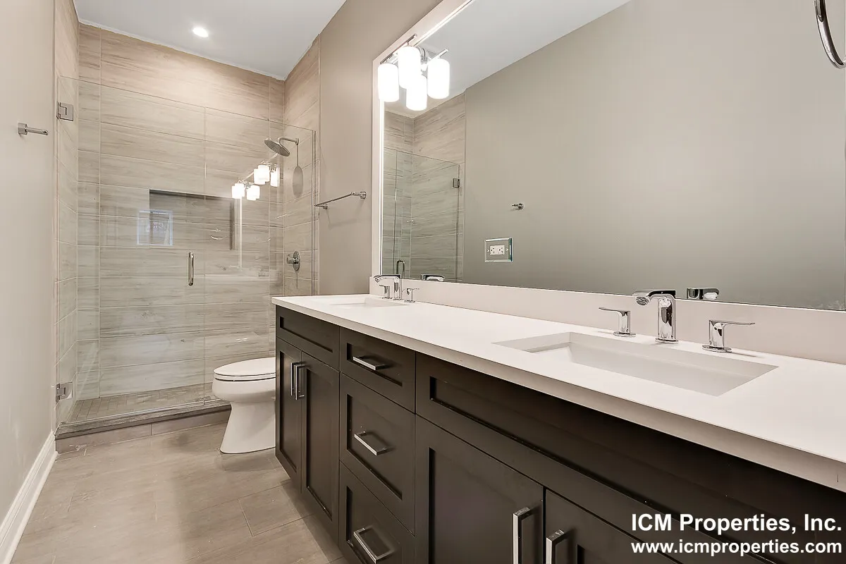 2319 N Southport Ave, ,  60614, USA 60614-unit#2319-1N-Chicago-IL