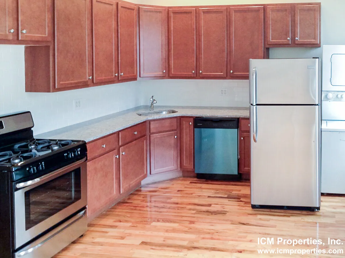 2454 N Southport Ave, , 60614, USA 60614-unit#2454-1F-Chicago-IL