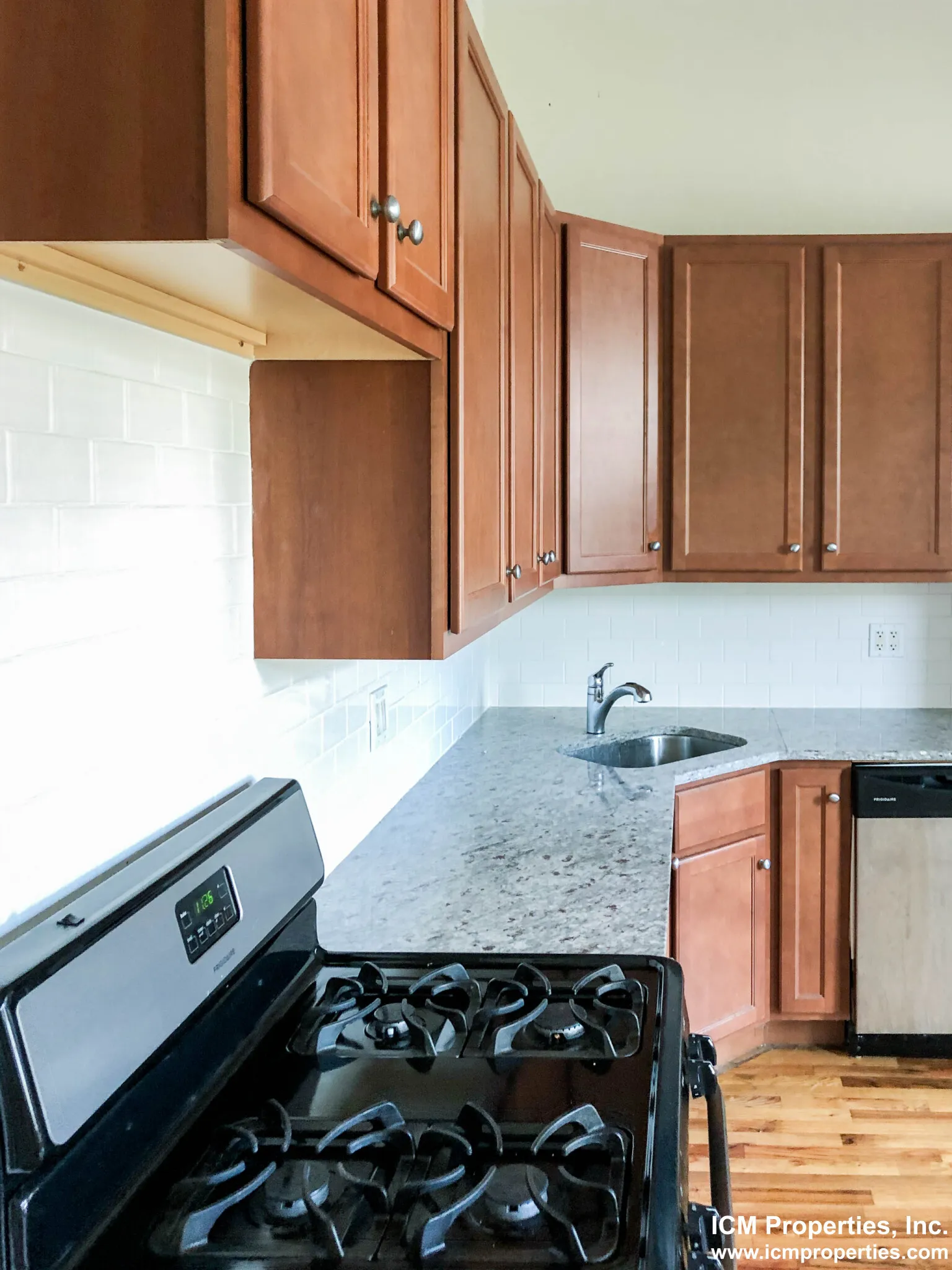 2454 N Southport Ave, , 60614, USA 60614-unit#2454-1F-Chicago-IL