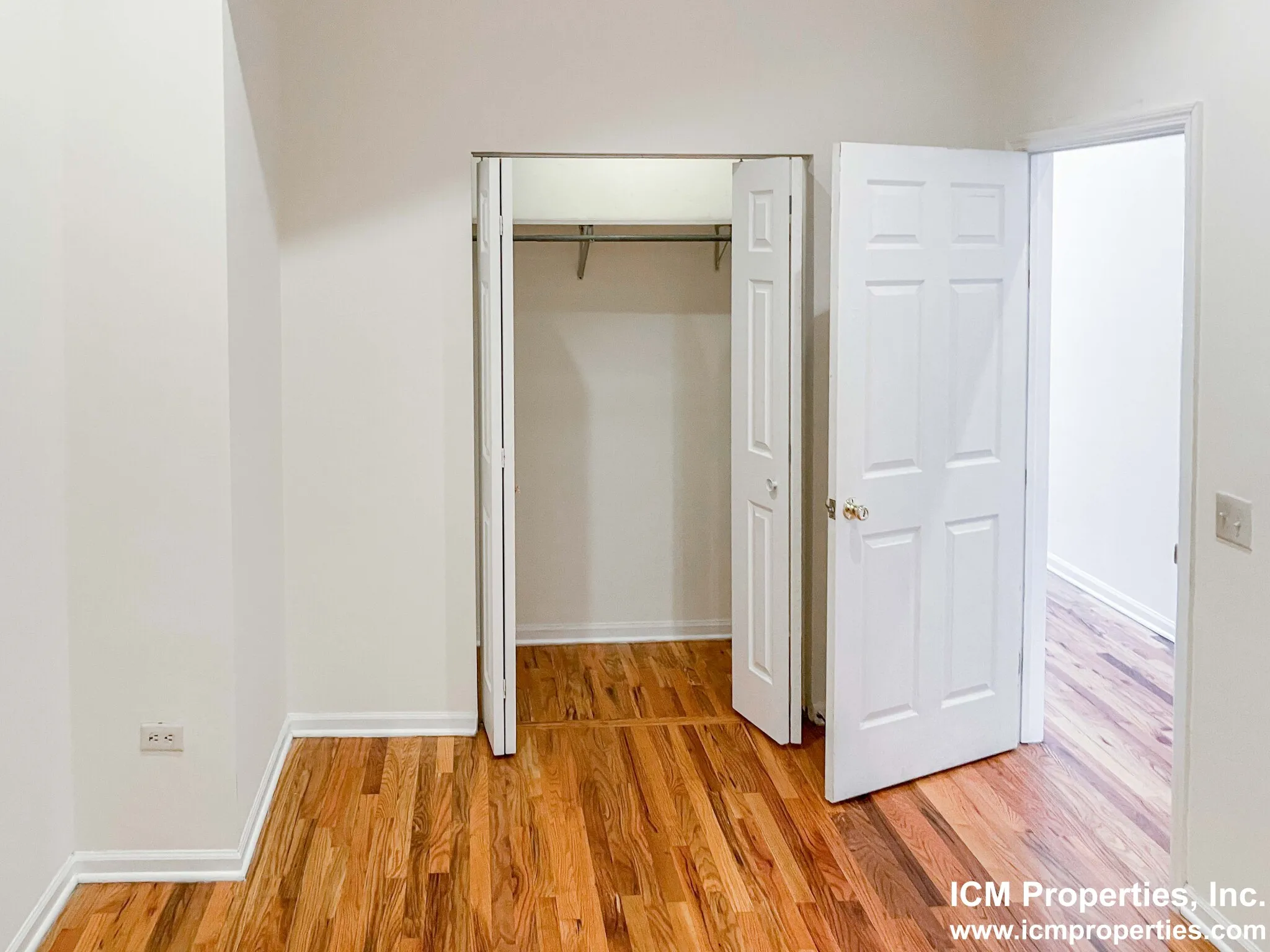 2454 N Southport Ave, , 60614, USA 60614-unit#2454-1F-Chicago-IL