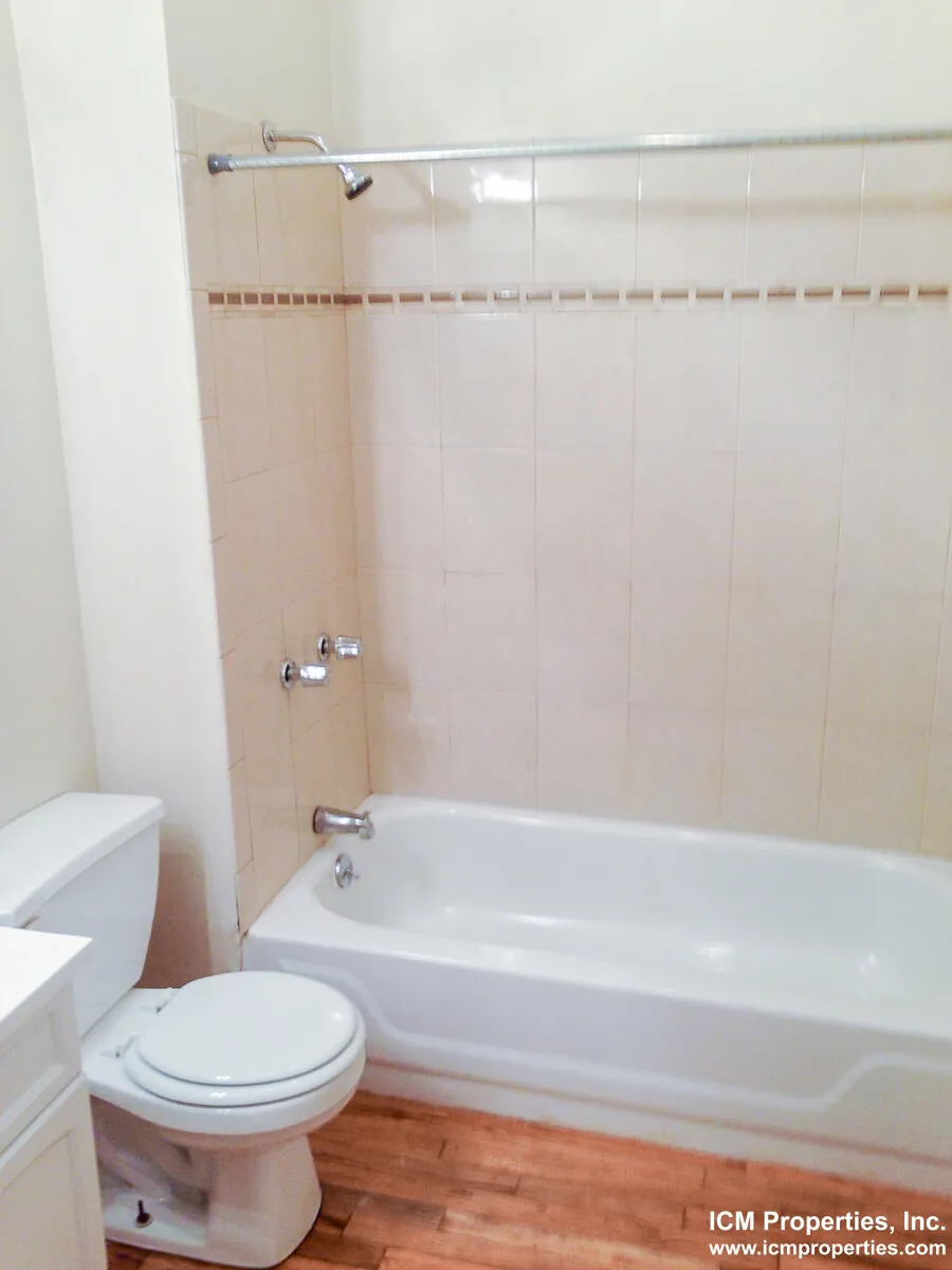 2454 N Southport Ave, , 60614, USA 60614-unit#2454-1F-Chicago-IL