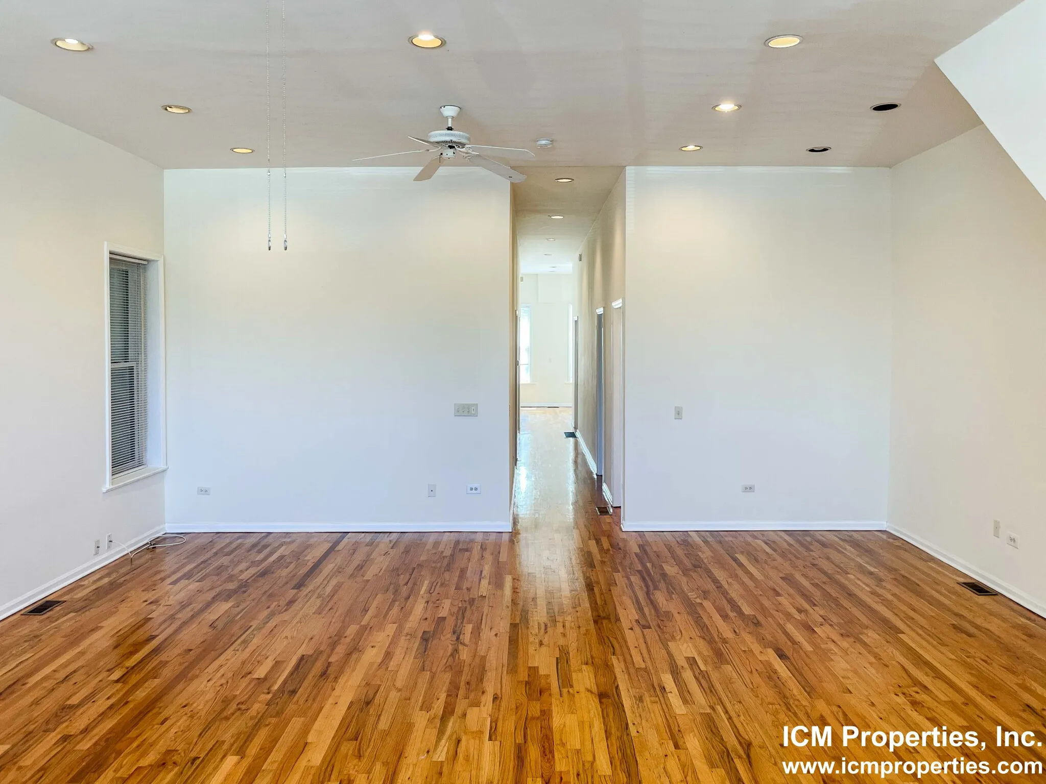 2454 N Southport Ave, , 60614, USA 60614-unit#2454-1F-Chicago-IL