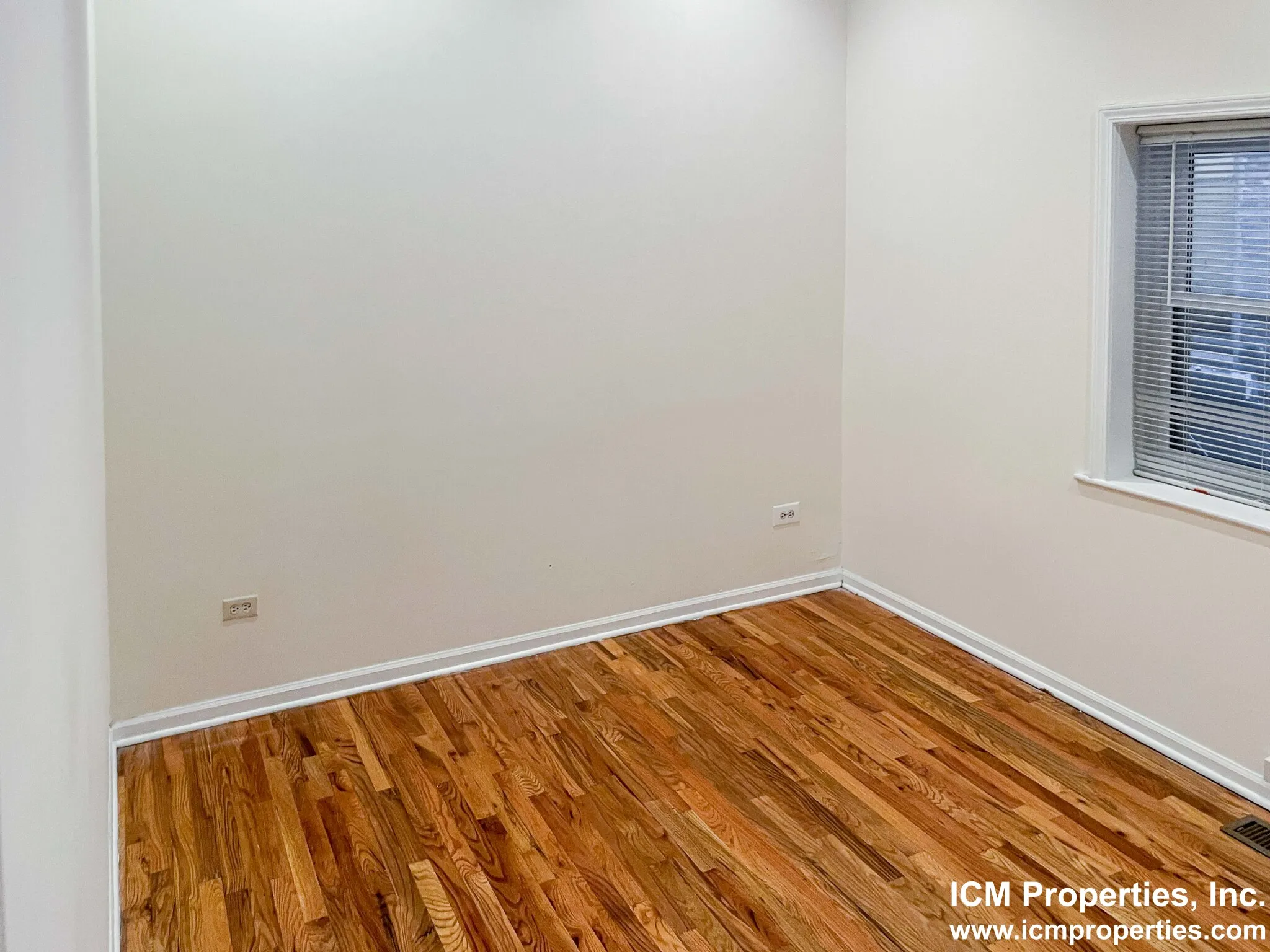 2454 N Southport Ave, , 60614, USA 60614-unit#2454-1F-Chicago-IL