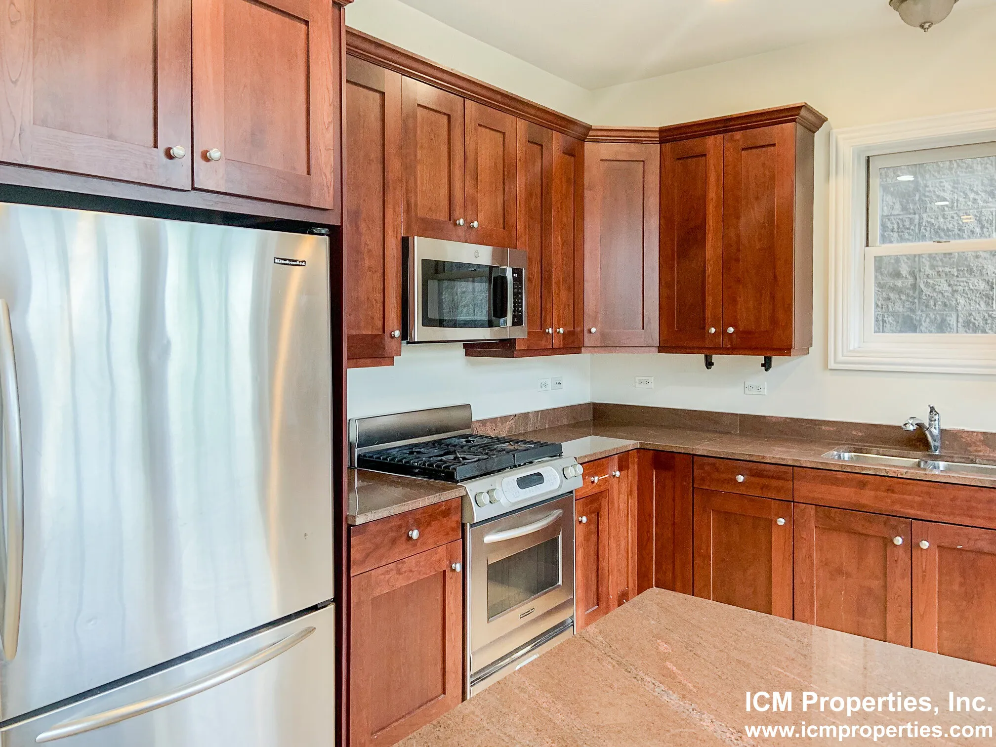 2927 N Southport Ave, ,  60657, USA 60657-unit#2927-2-Chicago-IL