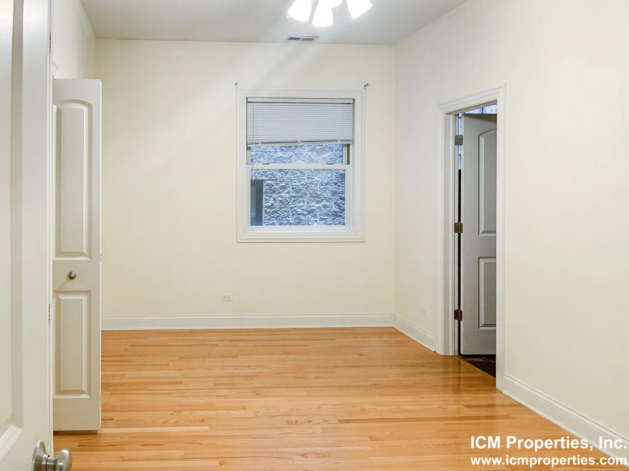 2927 N Southport Ave, ,  60657, USA 60657-unit#2927-2-Chicago-IL