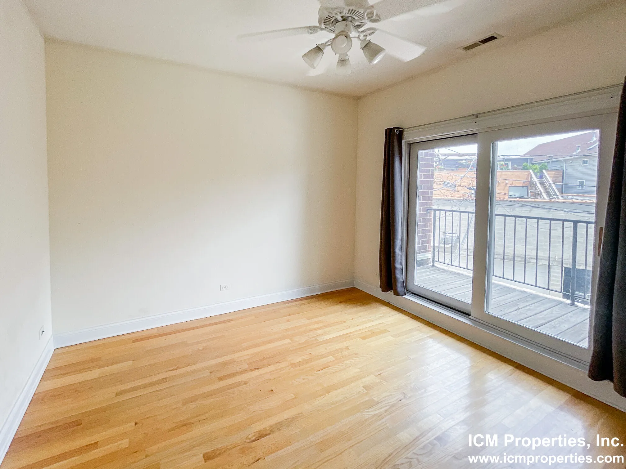 2927 N Southport Ave, ,  60657, USA 60657-unit#2927-2-Chicago-IL
