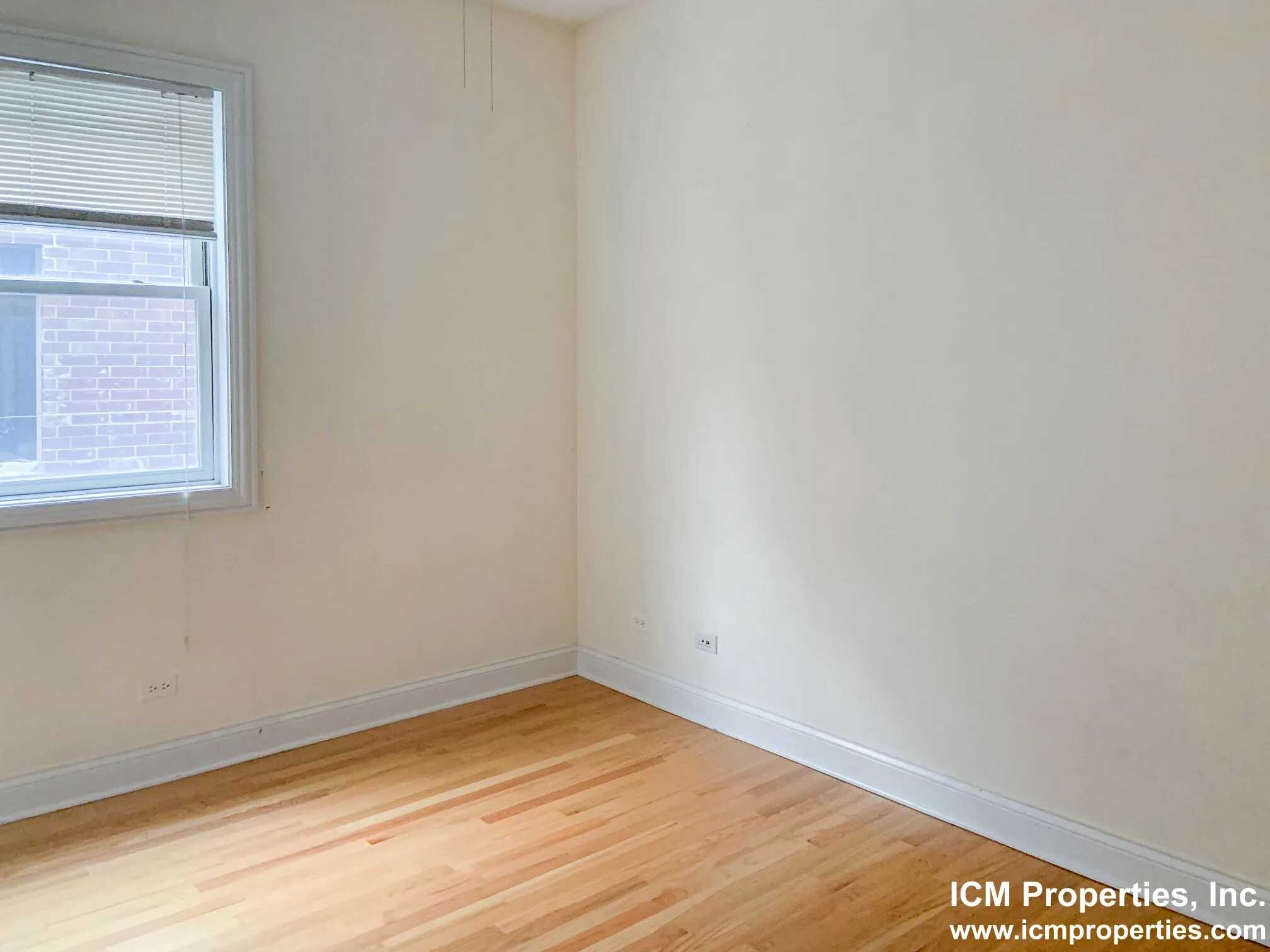 2927 N Southport Ave, ,  60657, USA 60657-unit#2927-2-Chicago-IL