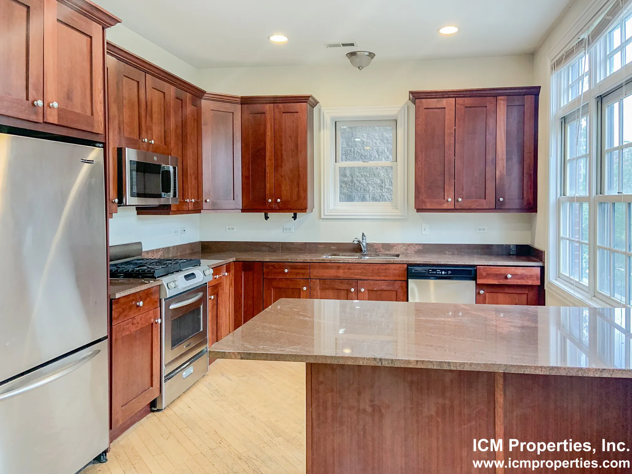 2927 N Southport Ave, ,  60657, USA 60657-unit#2927-2-Chicago-IL