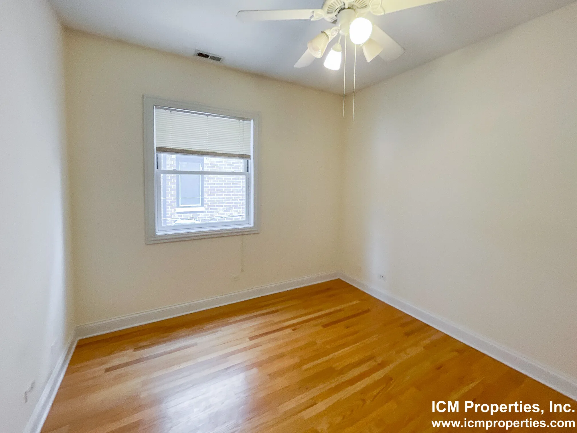 2927 N Southport Ave, ,  60657, USA 60657-unit#2927-2-Chicago-IL